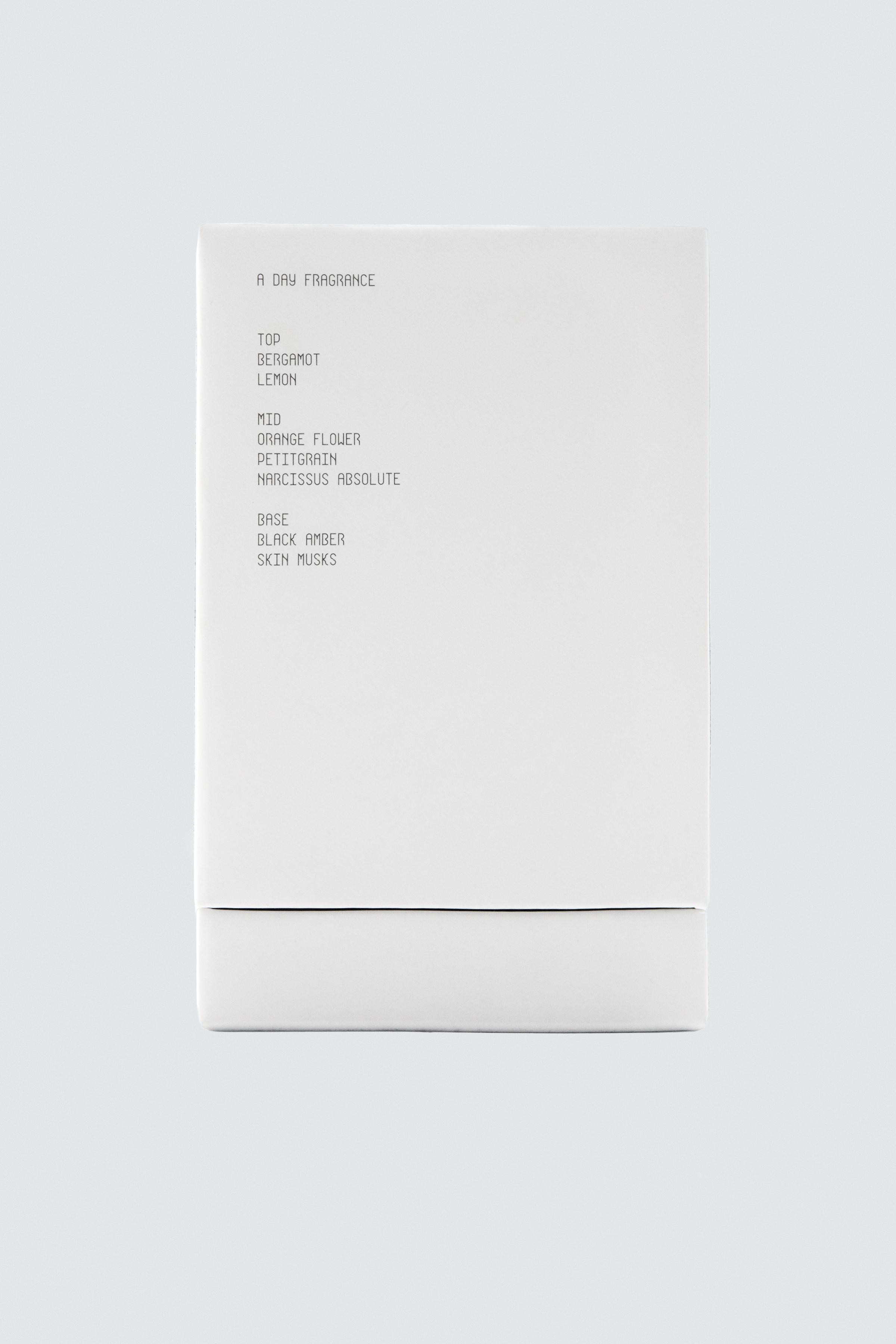 A DAY EDP 100 ML (3.38 FL OZ)