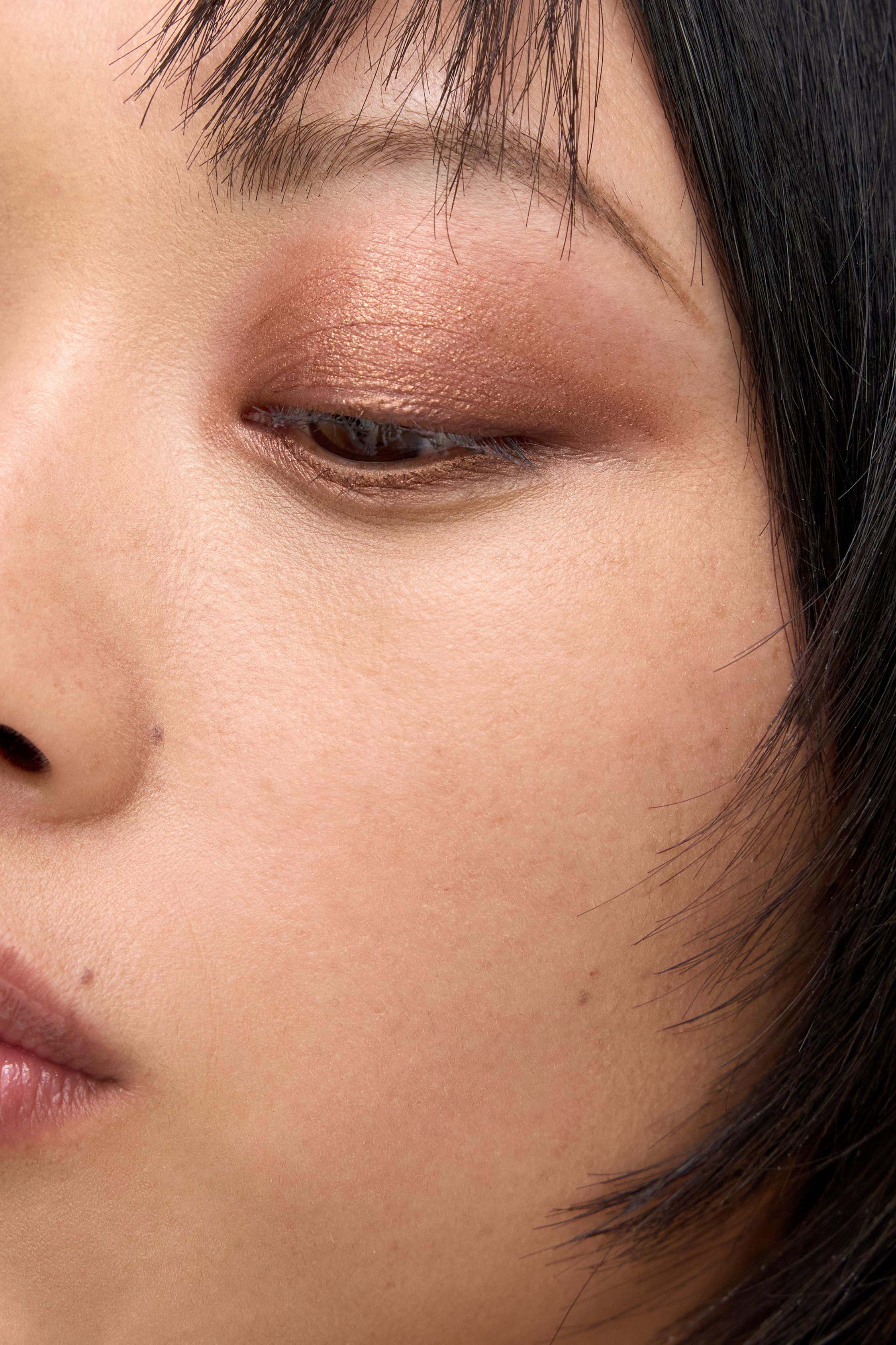 EYEDREAM EYESHADOW STICK