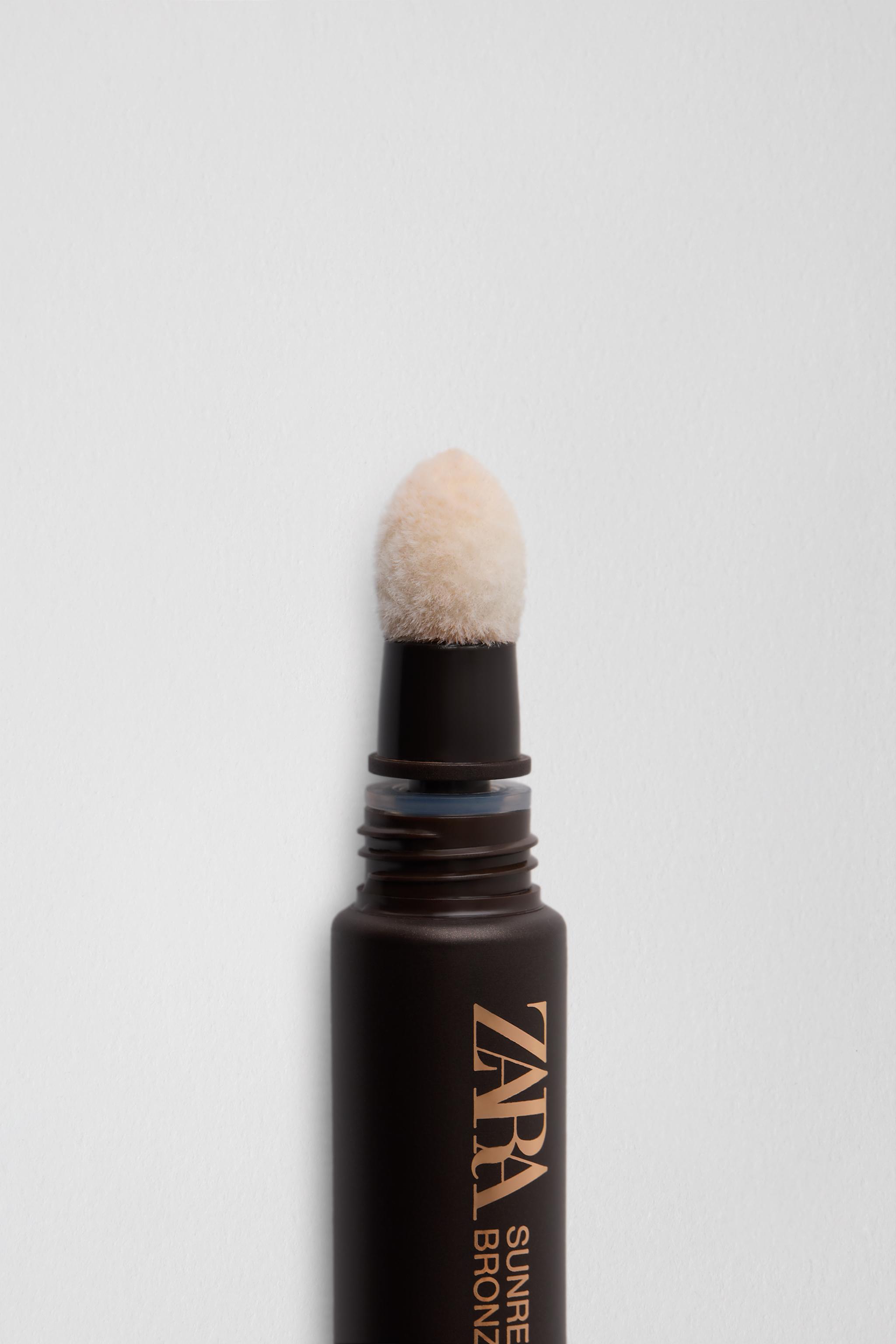 LIQUID BRONZER - SUNREAL