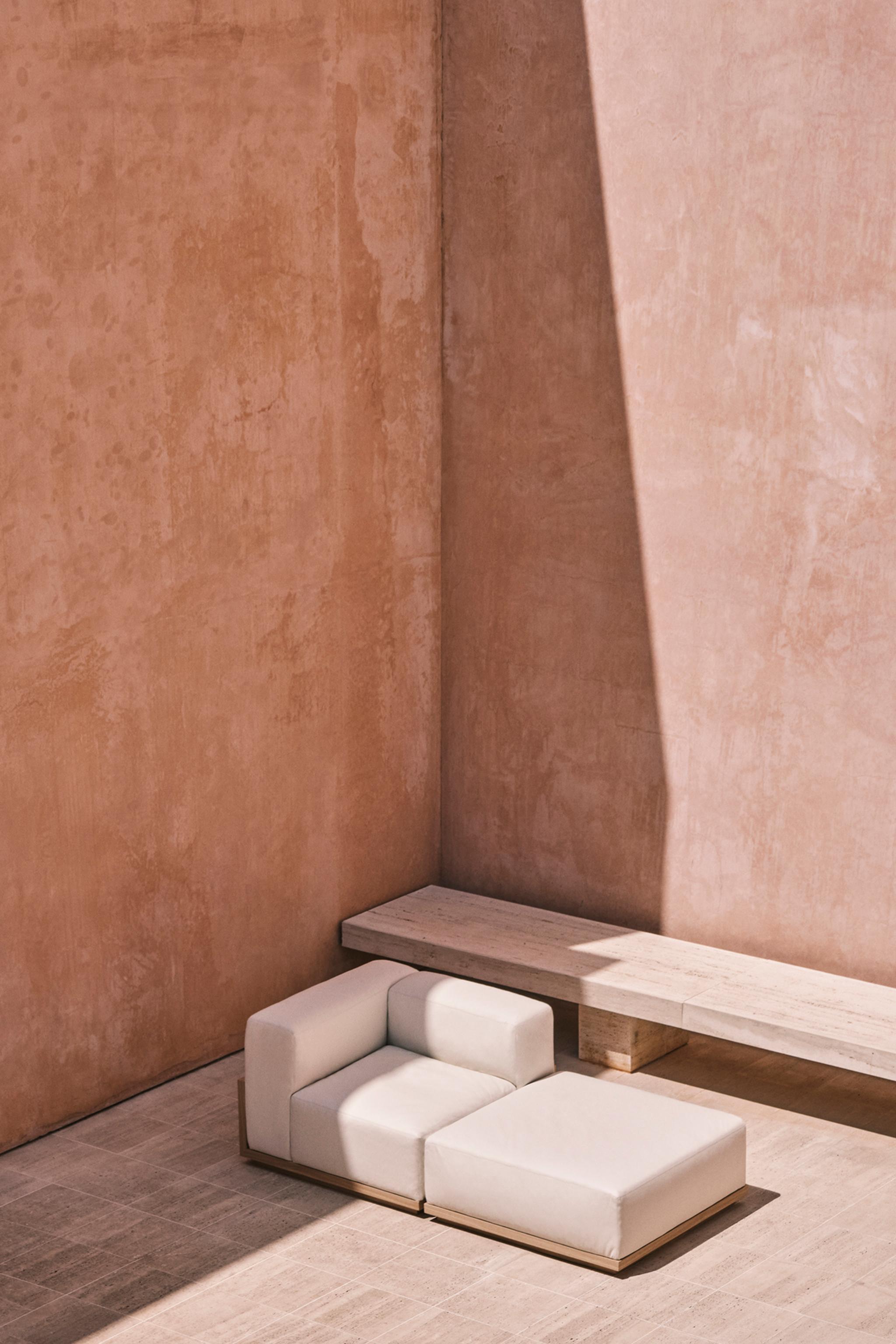 SOFA 02 | COMBINATION 07