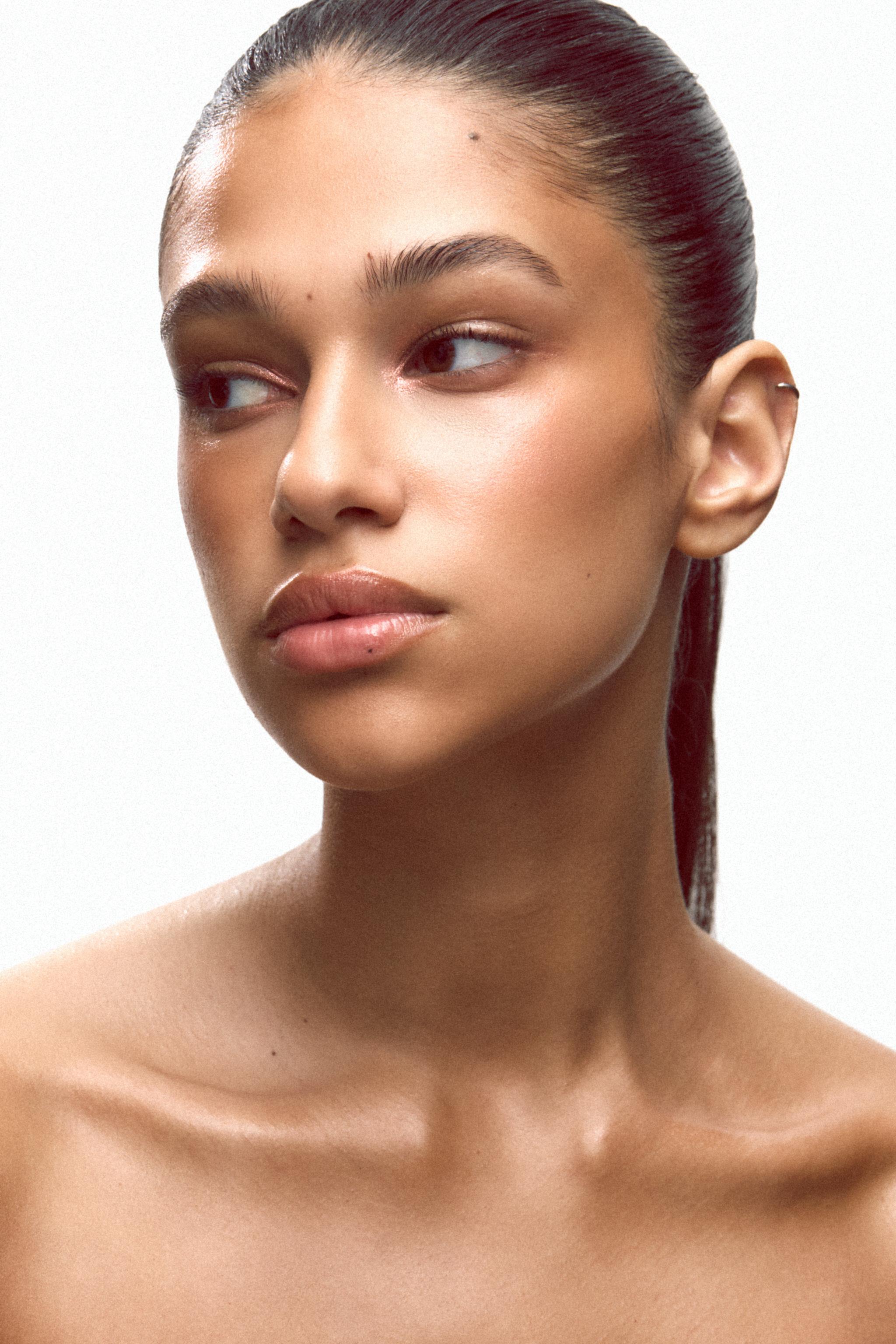 CREAM BRONZER - SUNREAL