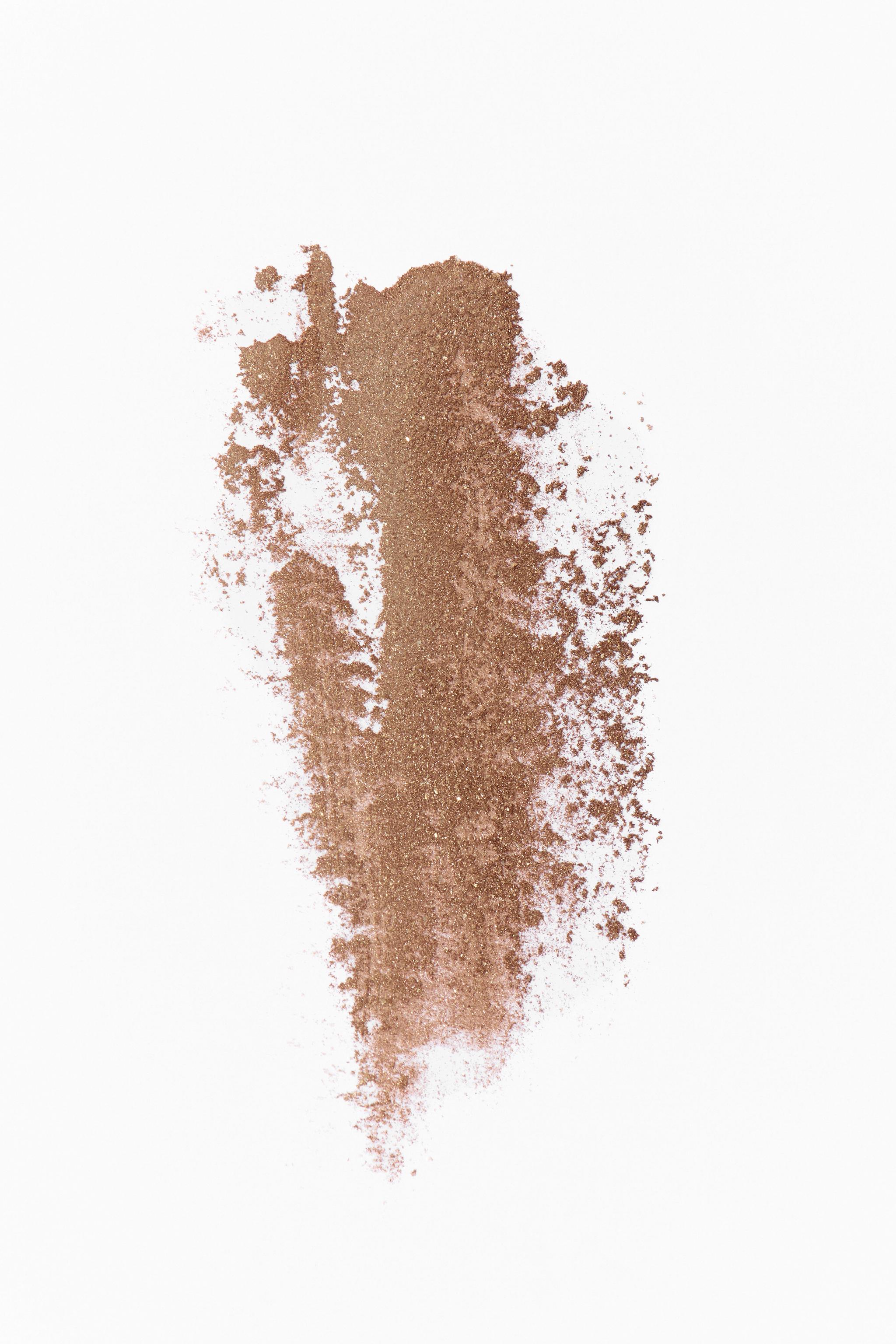 BRONZING POWDER - SUNREAL