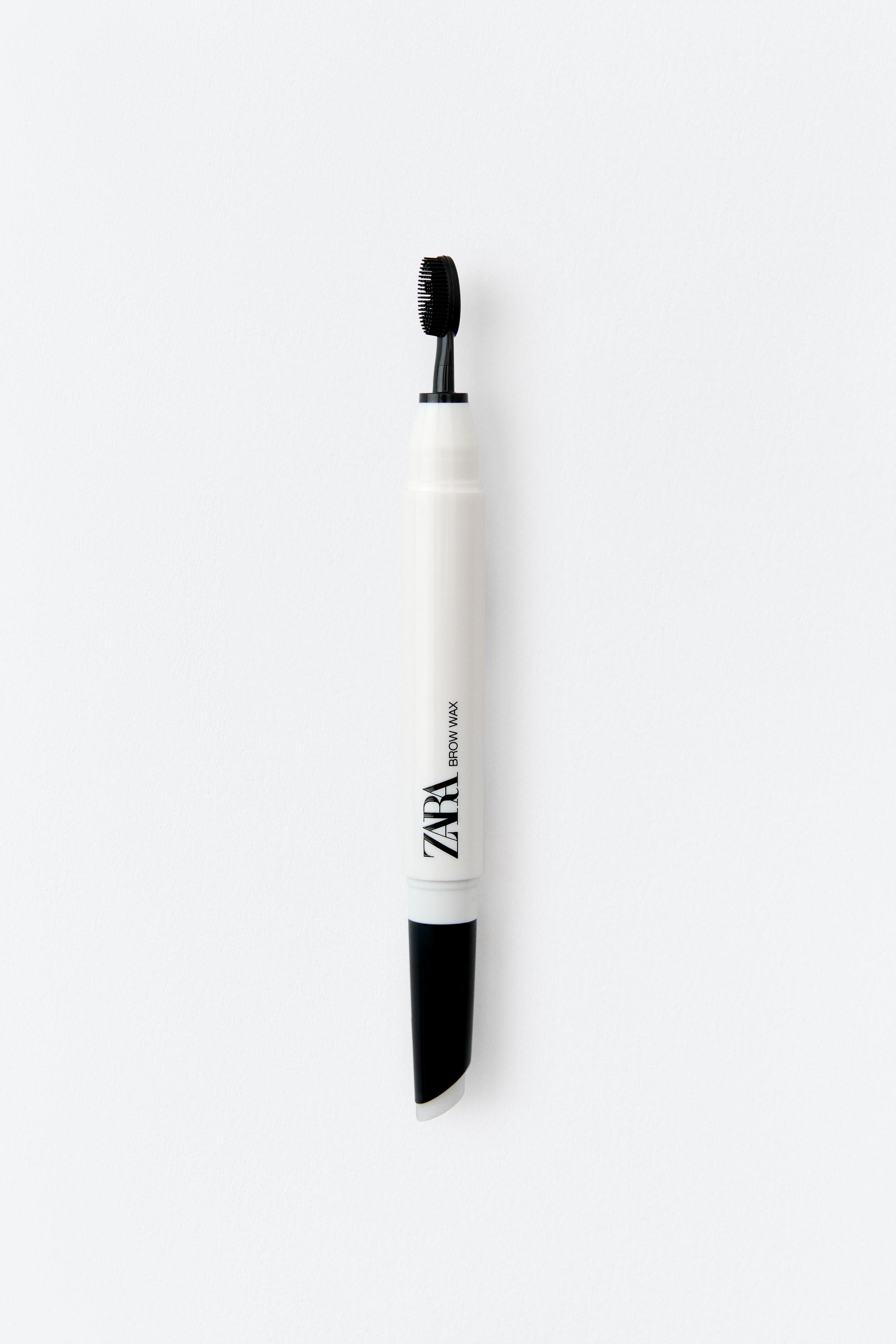 BROW SETTING WAX