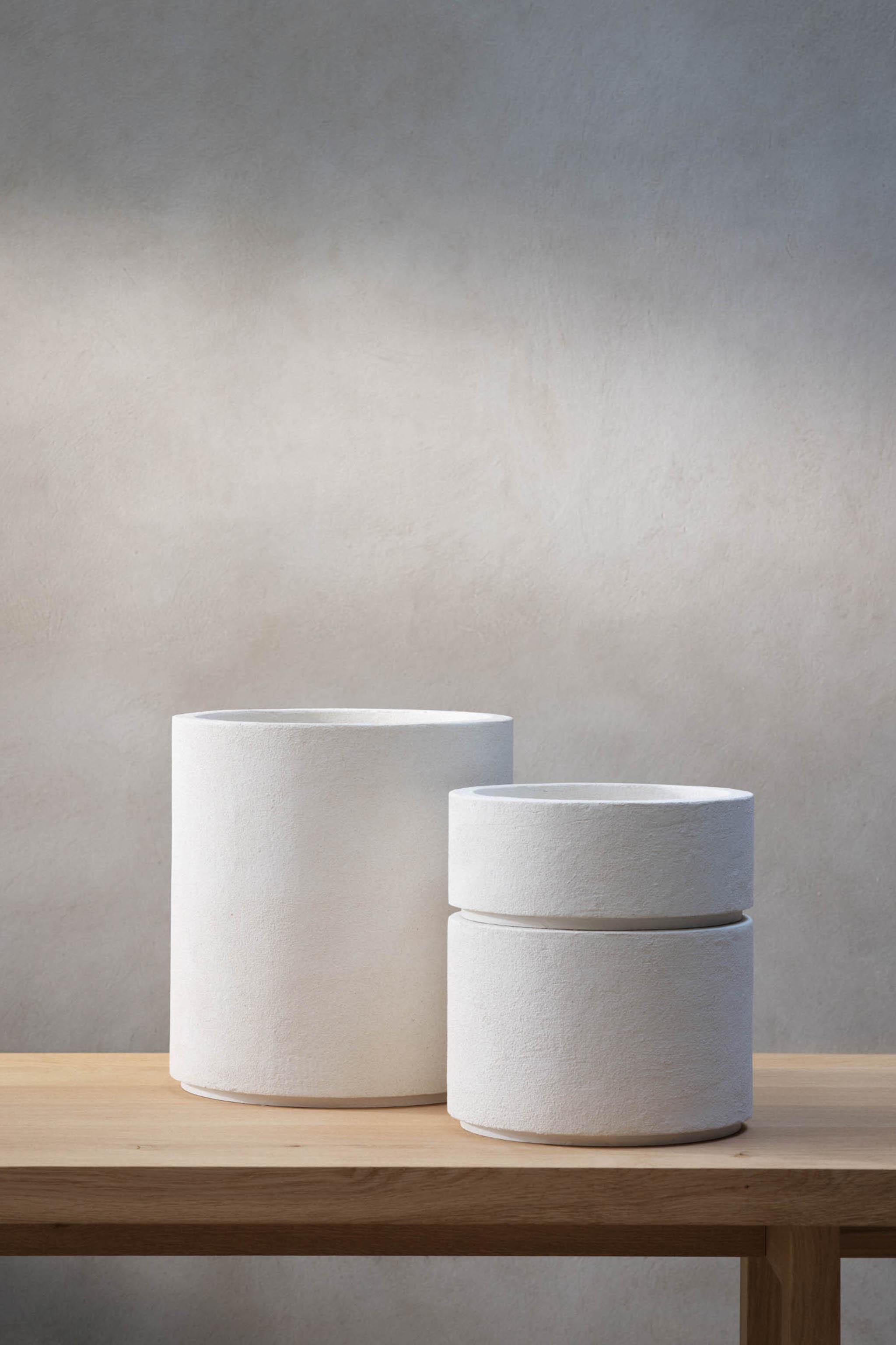 OBJECT | ACCESSORIES 01