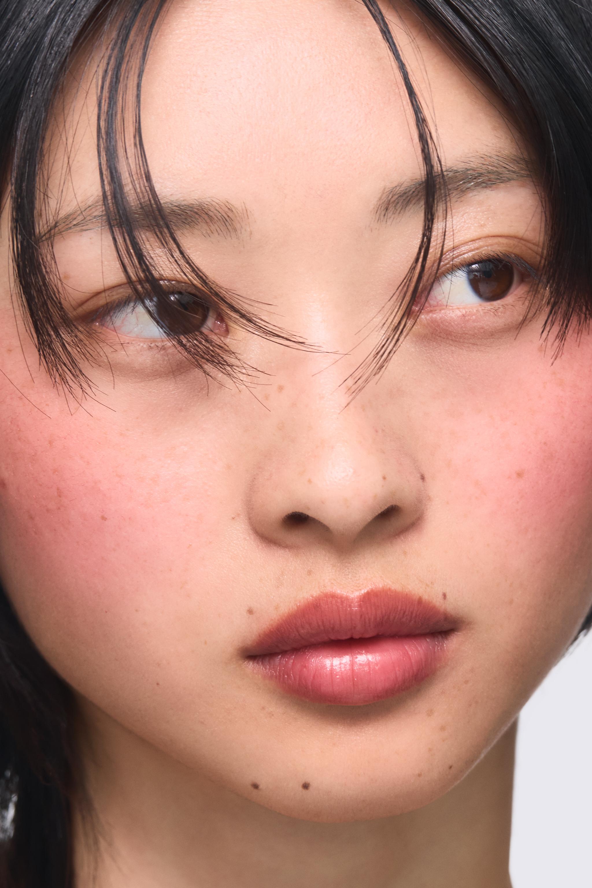 LIQUID BLUSH - BLUSHY-LICIOUS