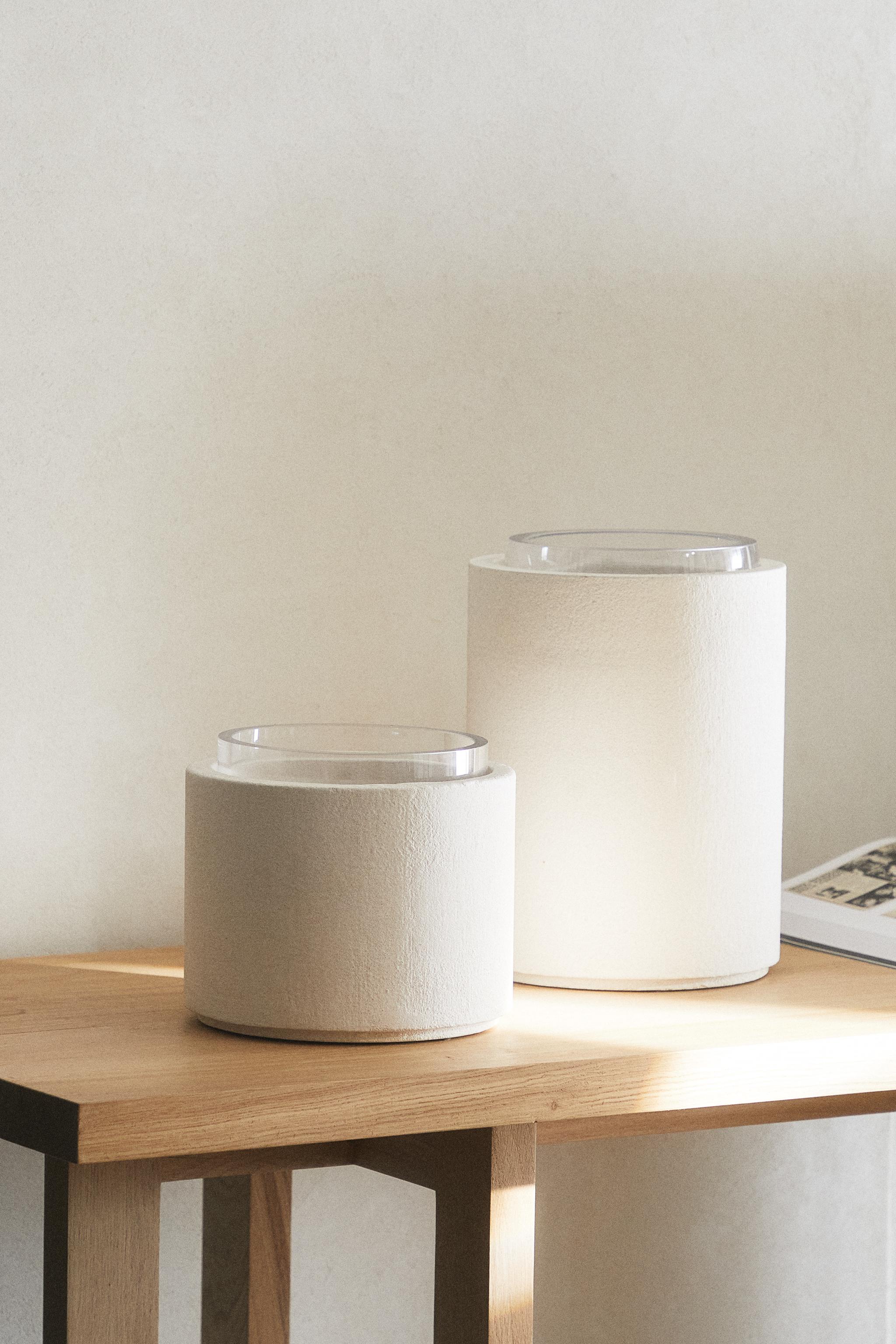 Vincent Van Duysen Collection