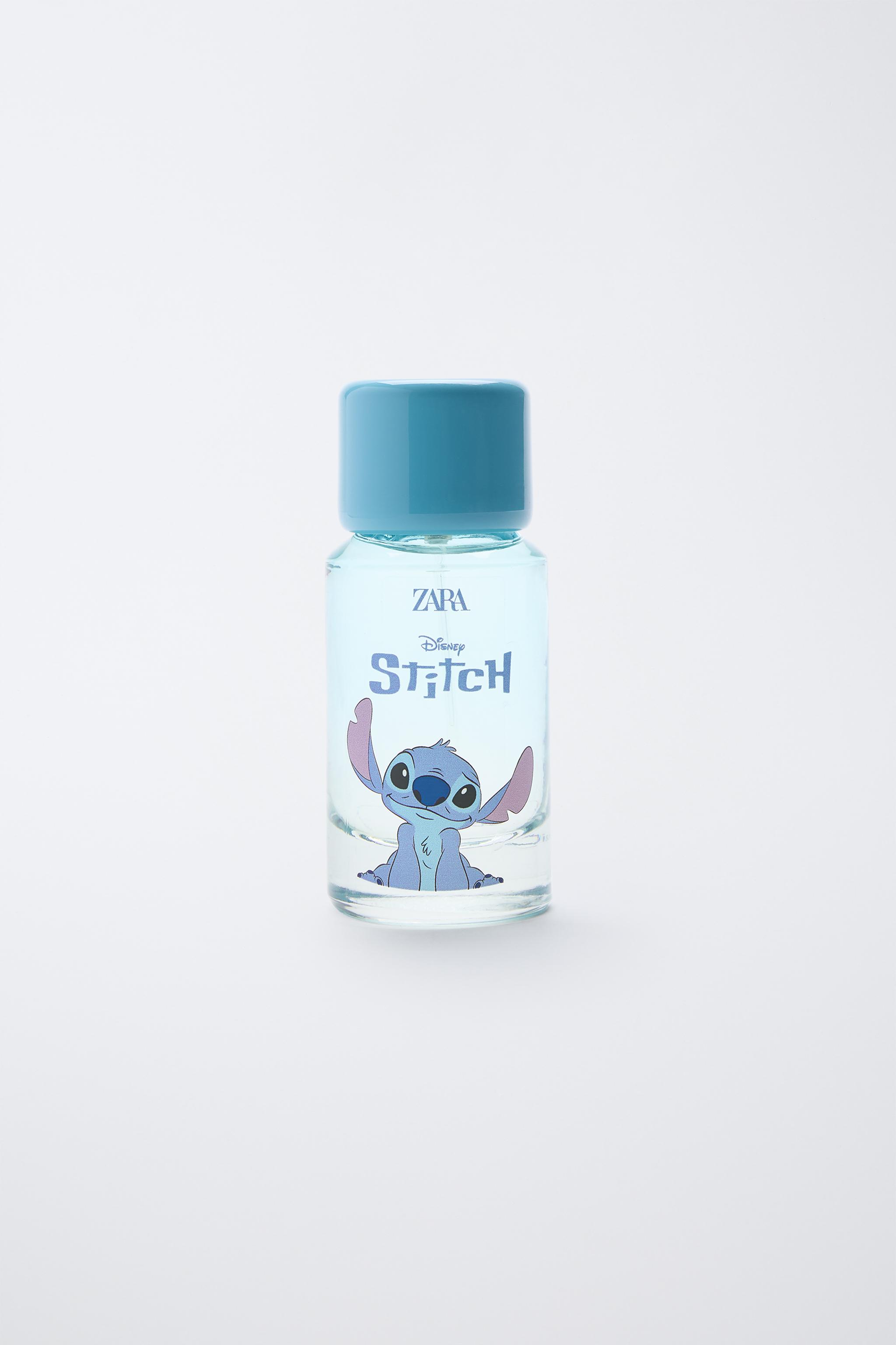 STITCH © DISNEY EDT 50 ML (1.69 FL. OZ)