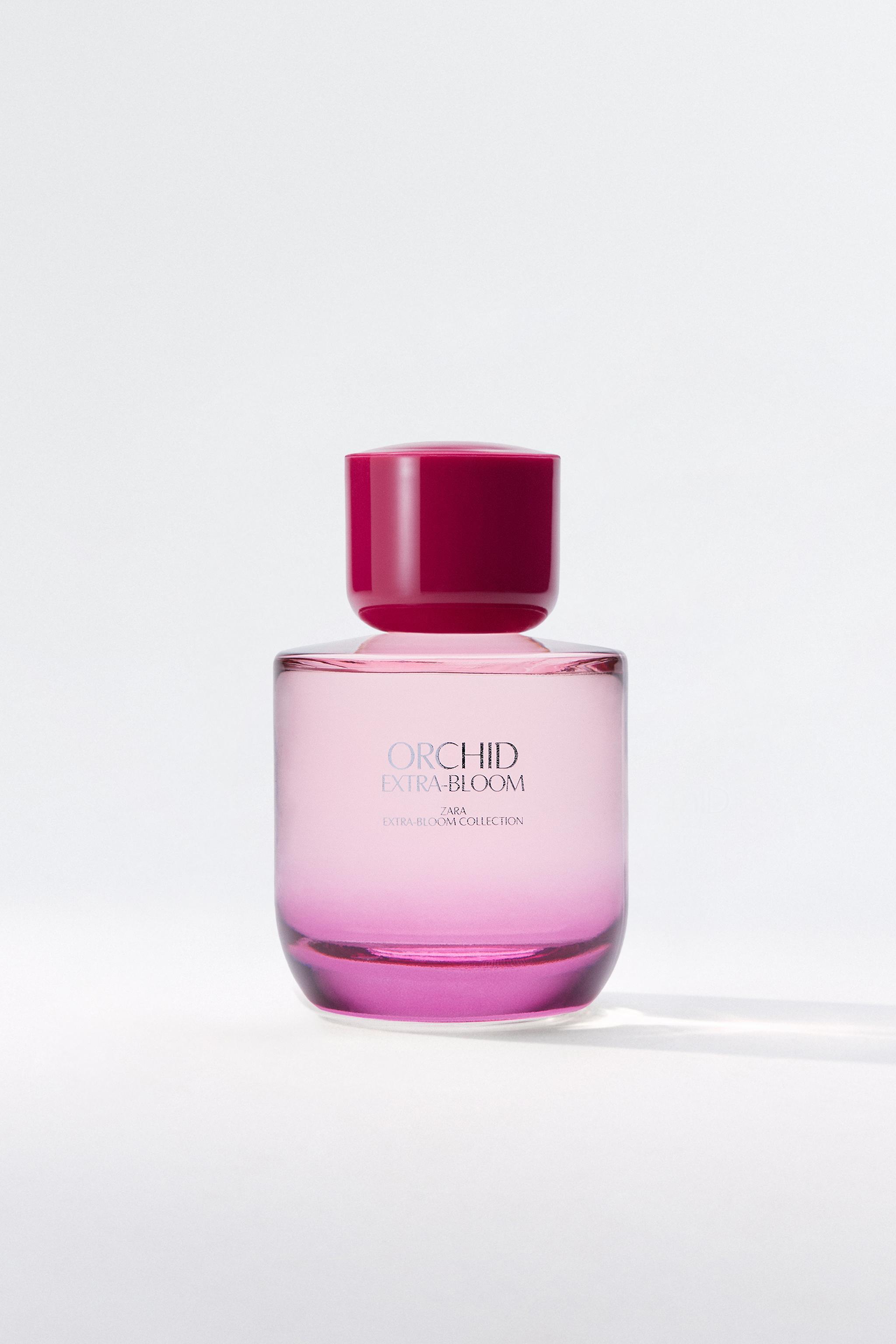 ORCHID EXTRA-BLOOM EDP 90 ML (3.04 FL. OZ).