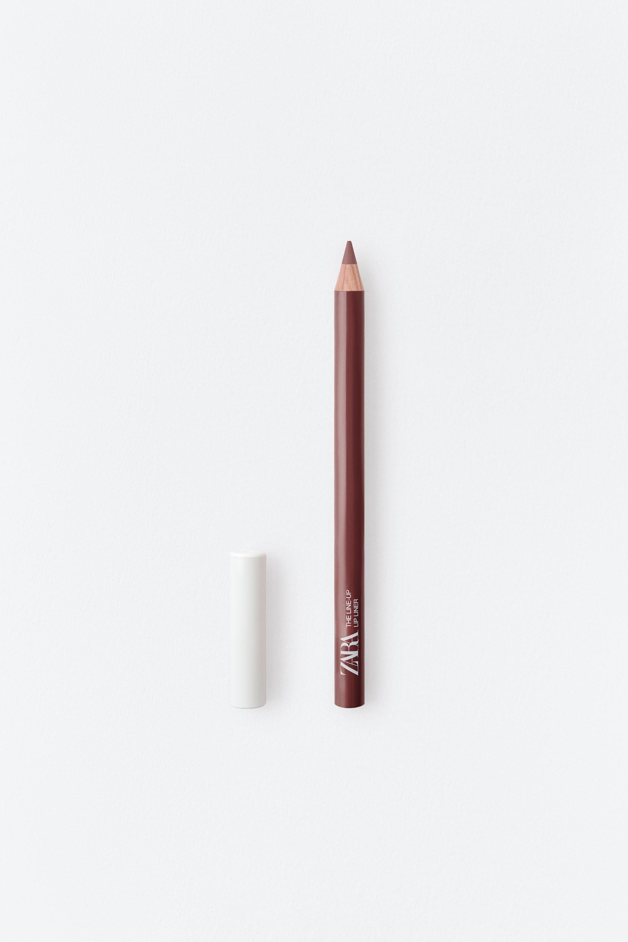 LIP PENCIL