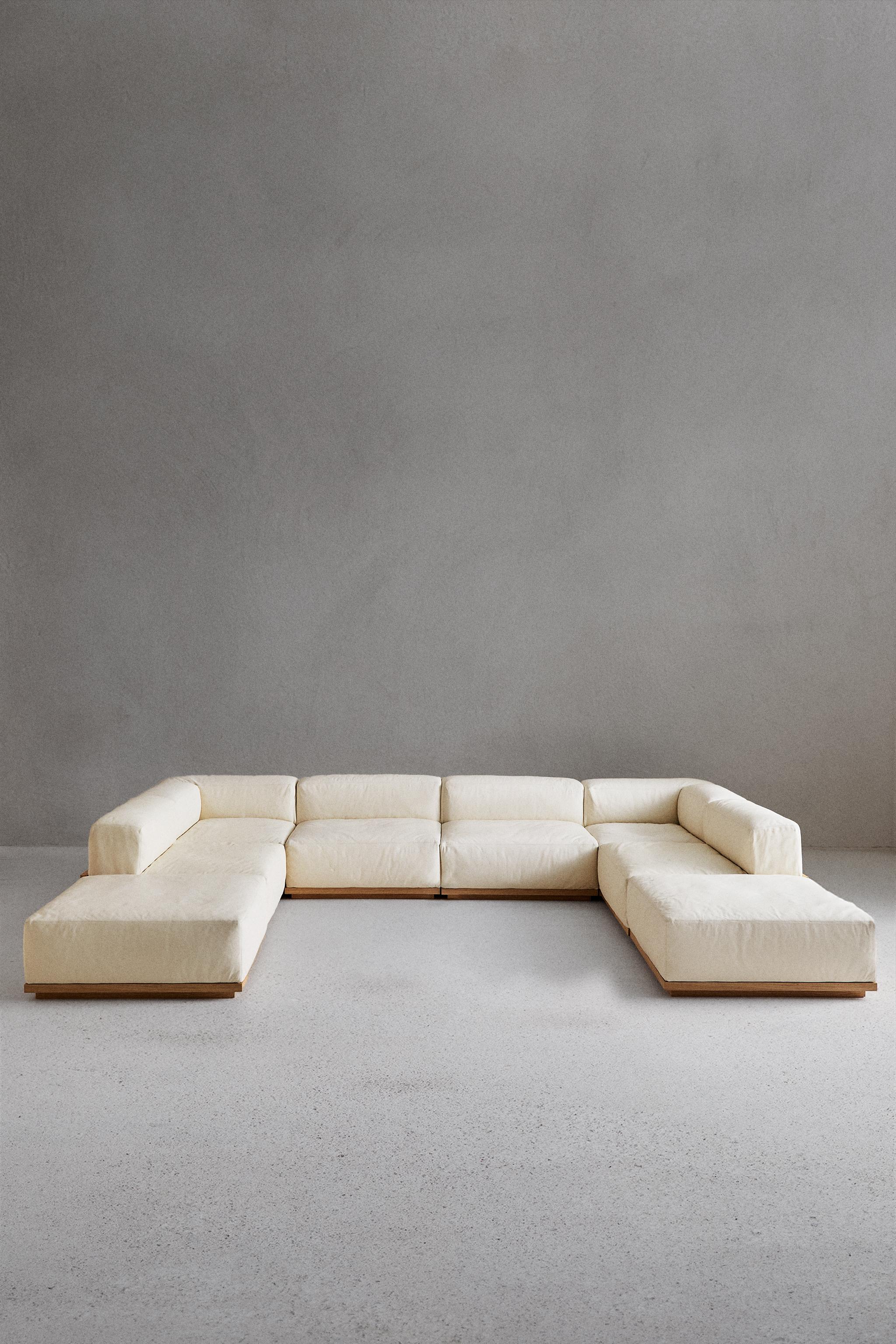 SOFA 02 | COMBINATION 07