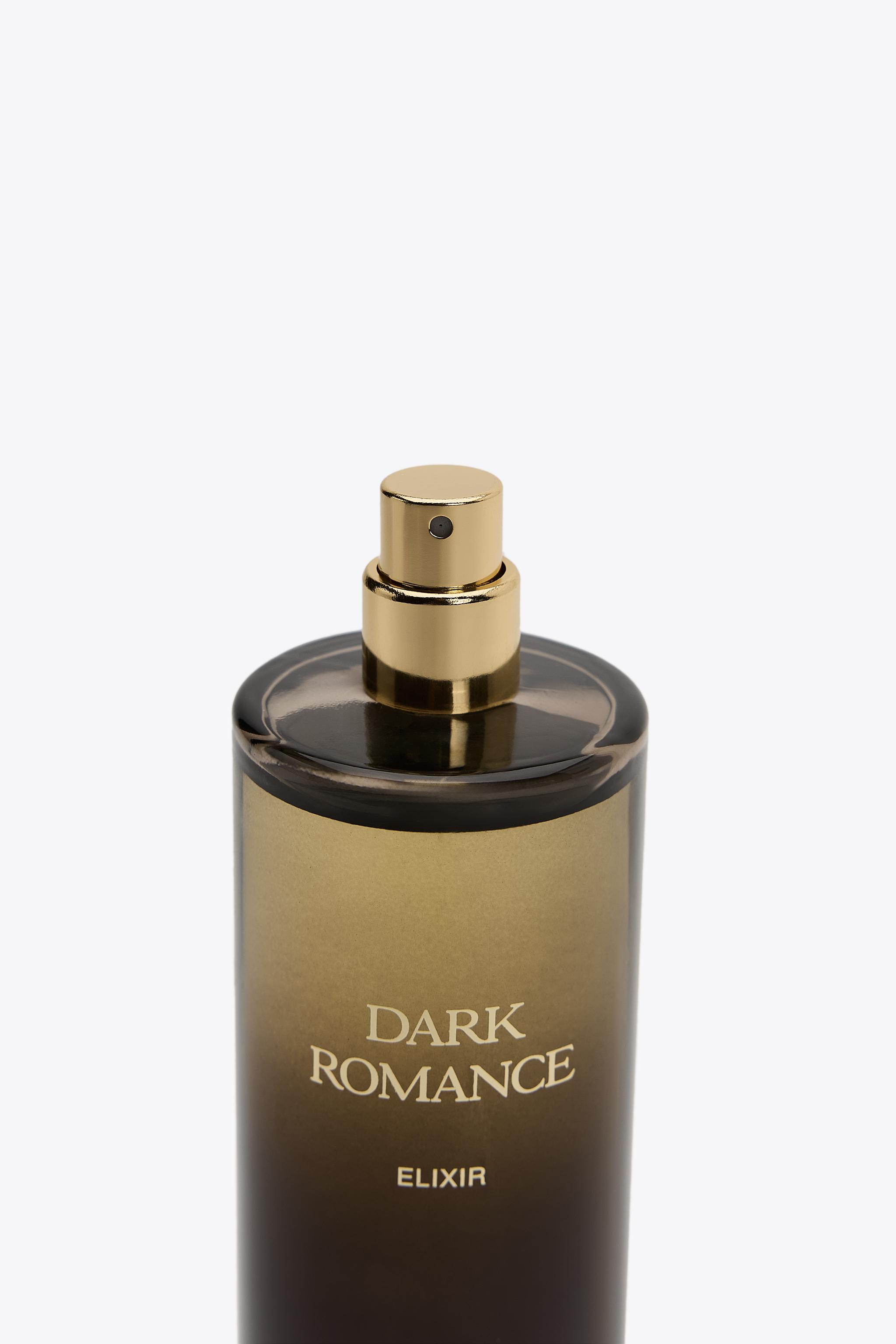 DARK ROMANCE ELIXIR 80ML (2.71 FL. OZ).