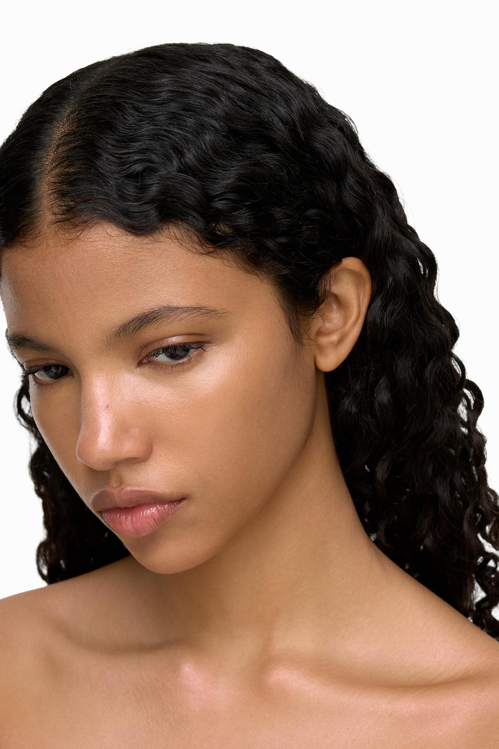 SETTING SPRAY - DREAMLAND