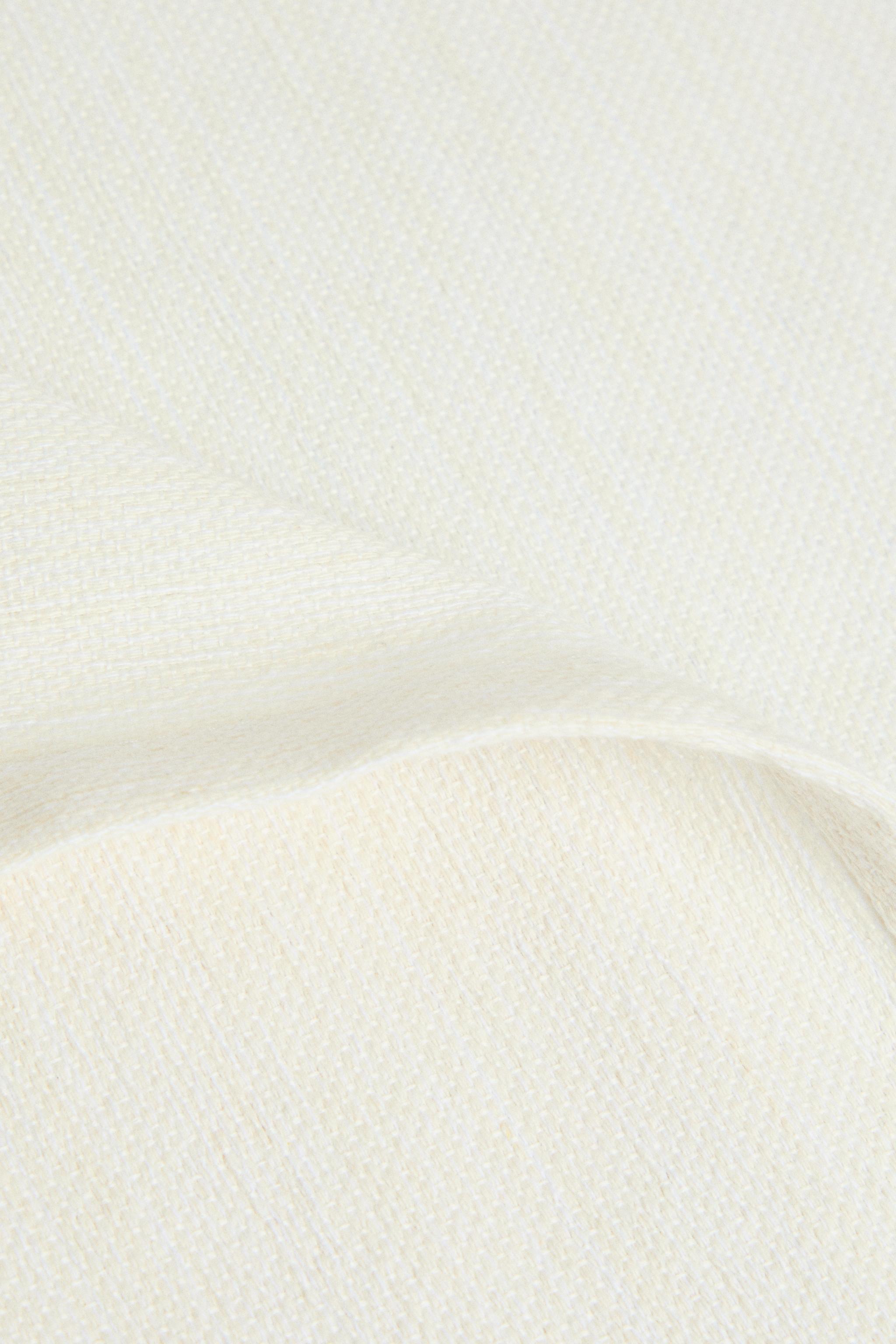 PLAIN MULTI-PURPOSE BLANKET