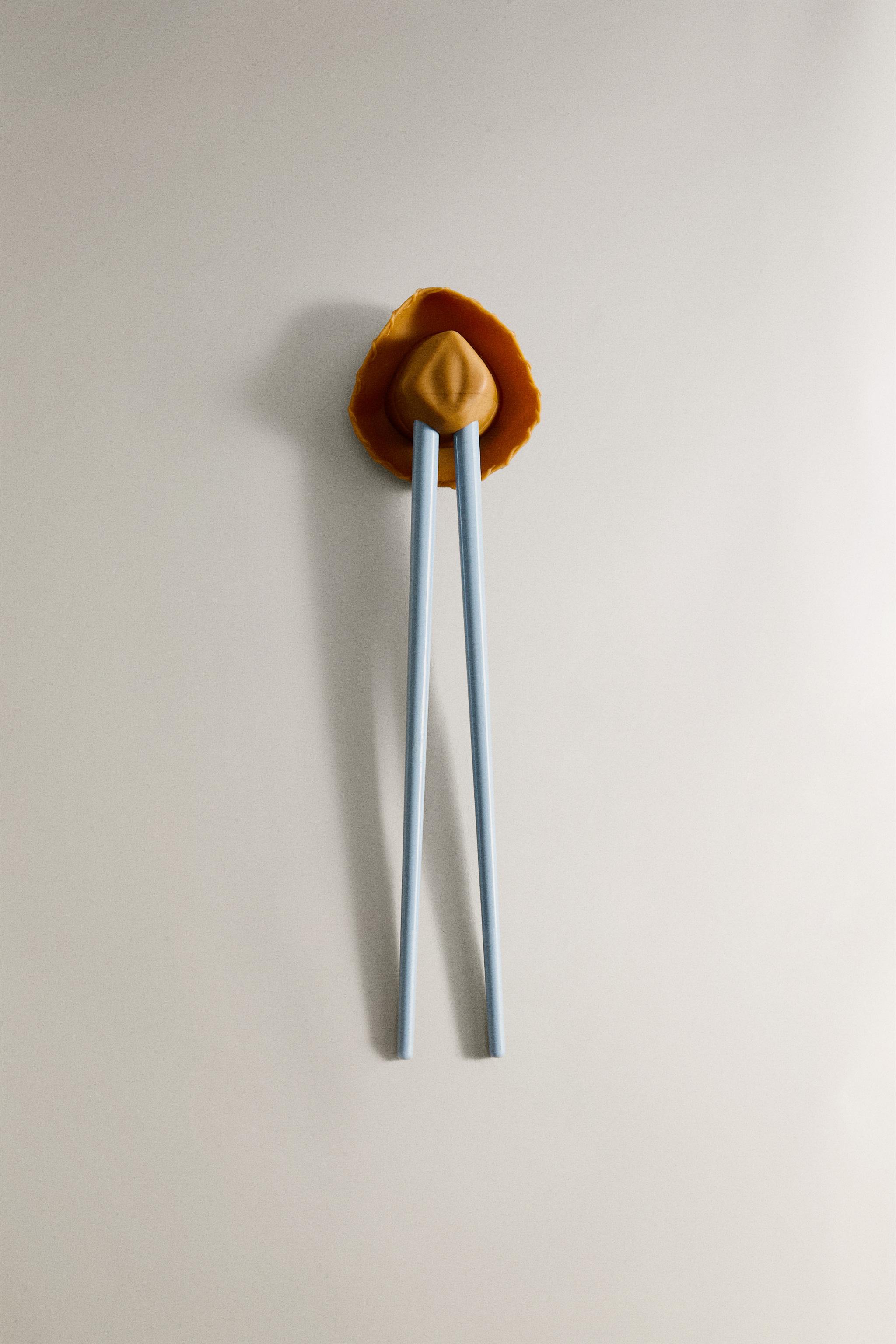 CHILDREN'S TOY STORY ©DISNEY/PIXAR TRITAN™ CHOPSTICKS