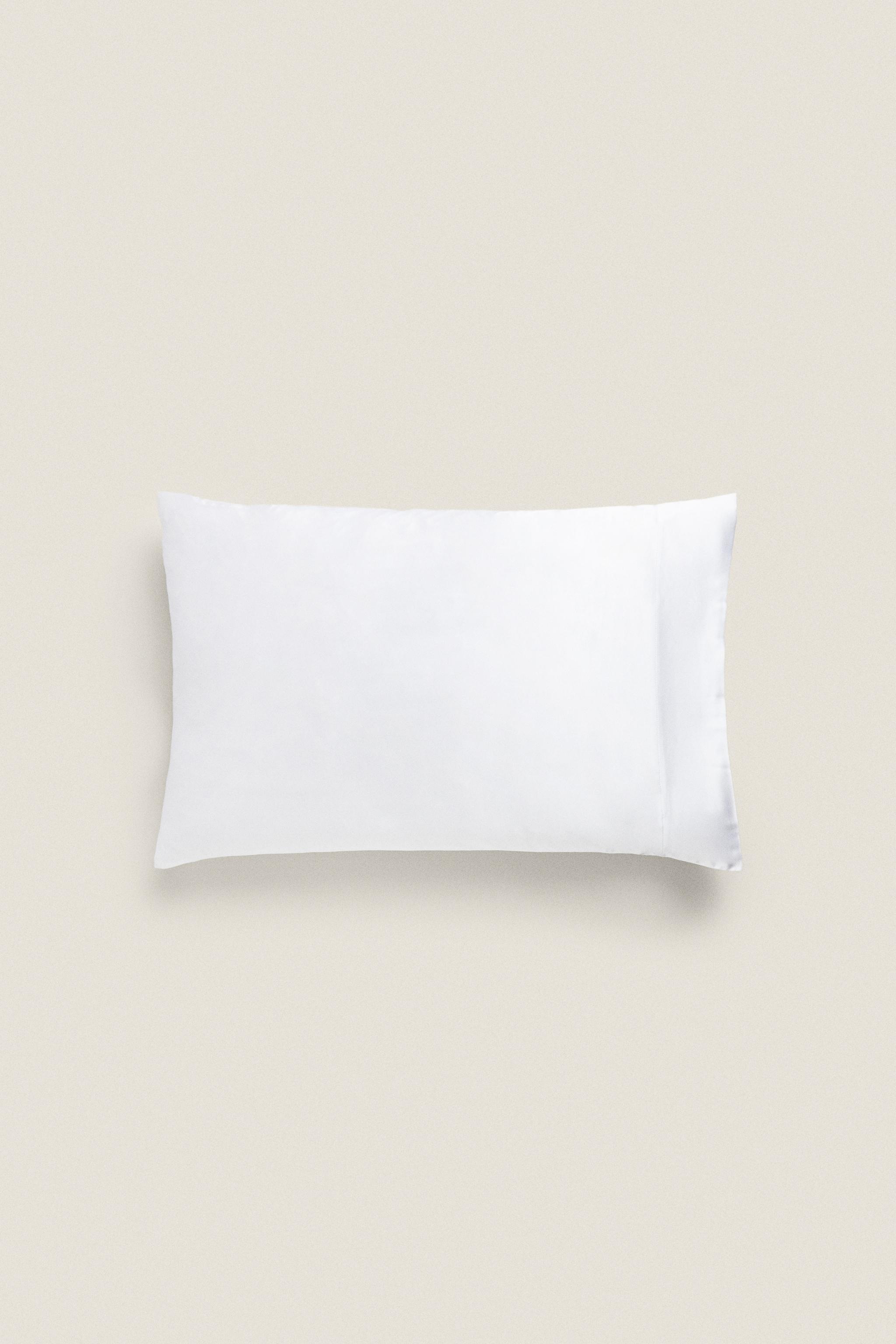 100% MULBERRY SILK PILLOWCASE