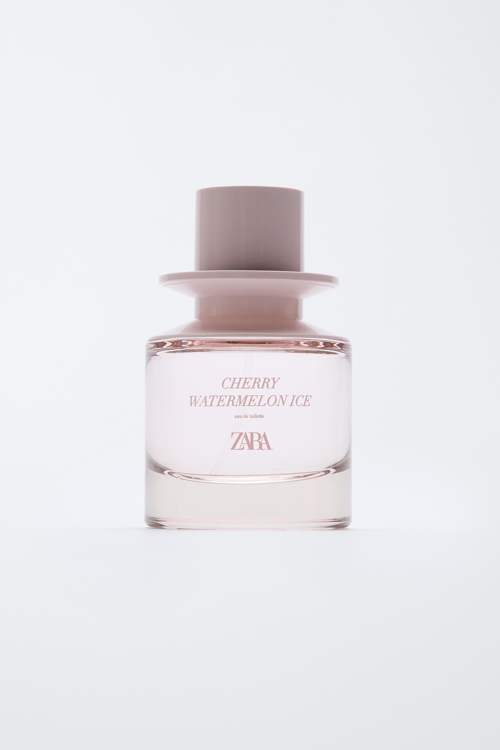 CHERRY WATERMELON ICE EDT 60 ML (2.03 FL. OZ)