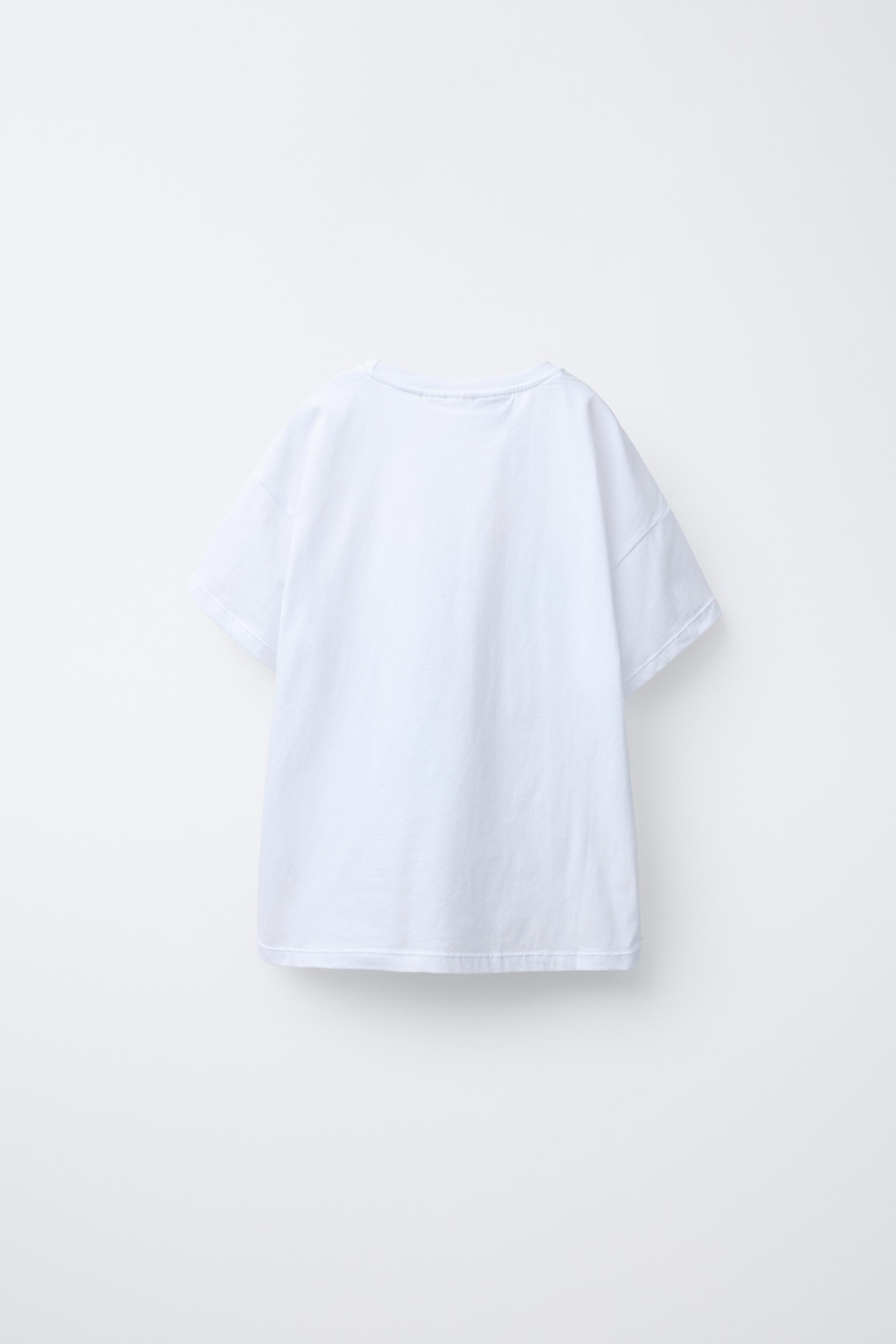 6-14 YEARS/ LILO & STITCH © DISNEY PRINTED PAJAMAS