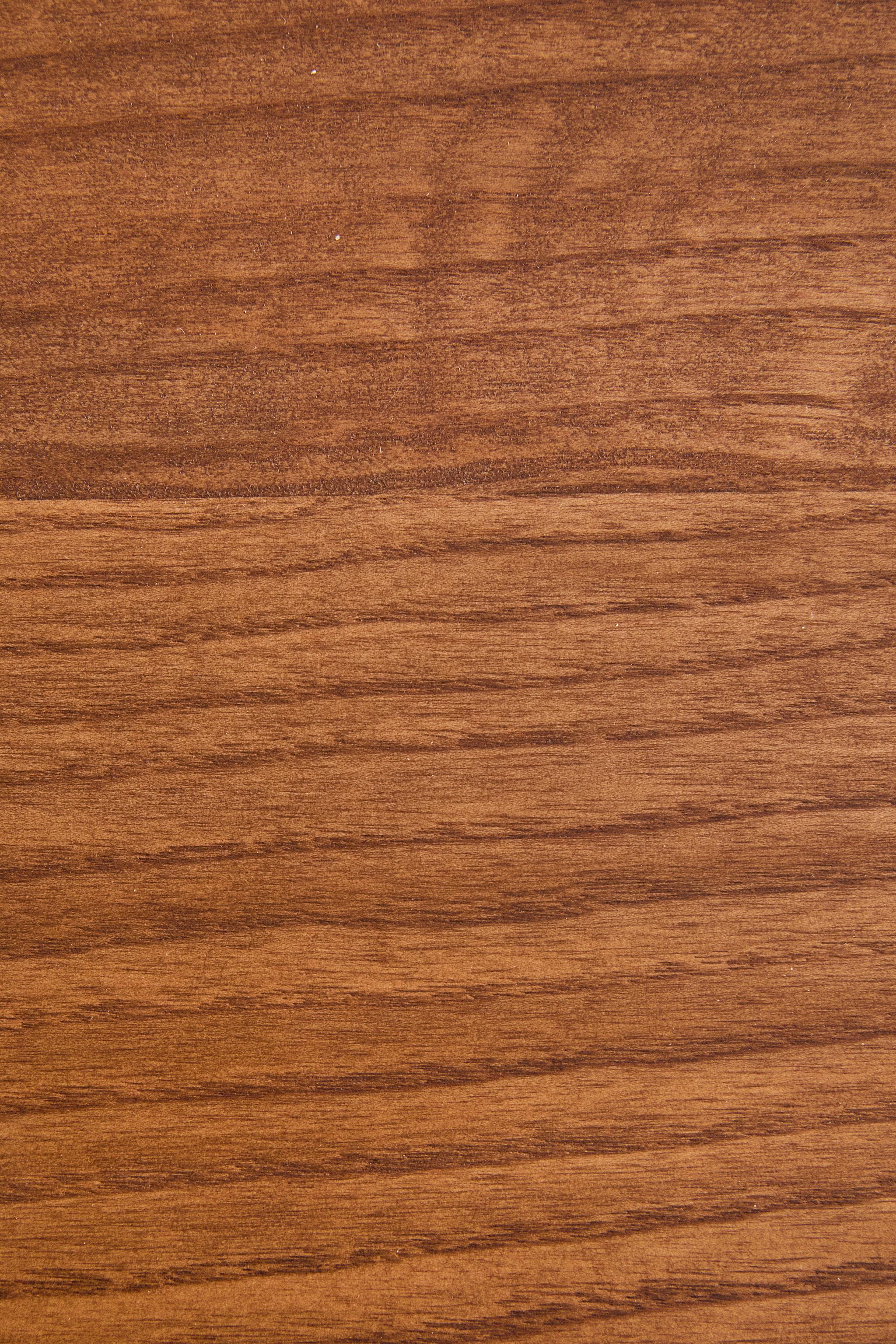 ASH WOOD NIGHTSTAND WITH DRAWER