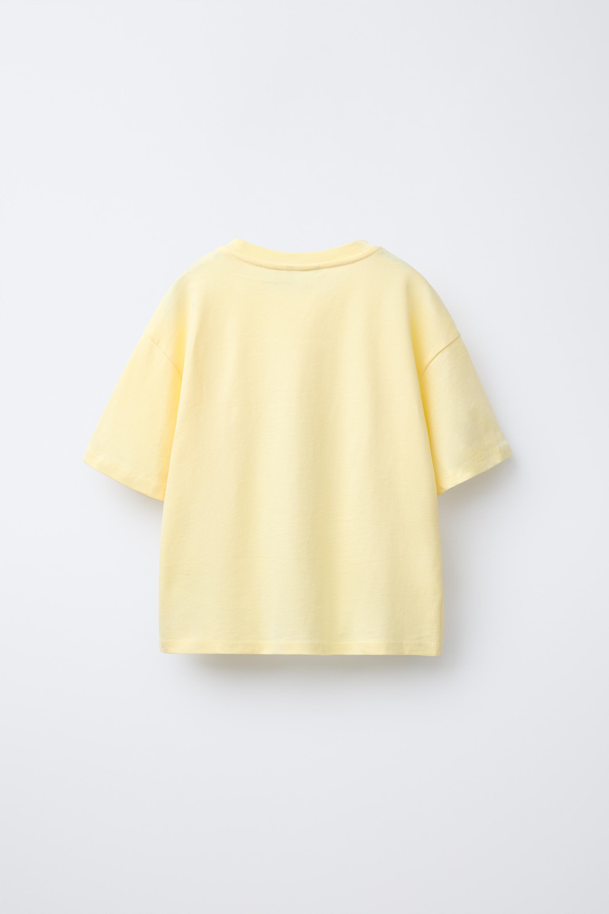 LILO & STITCH © DISNEY T-SHIRT