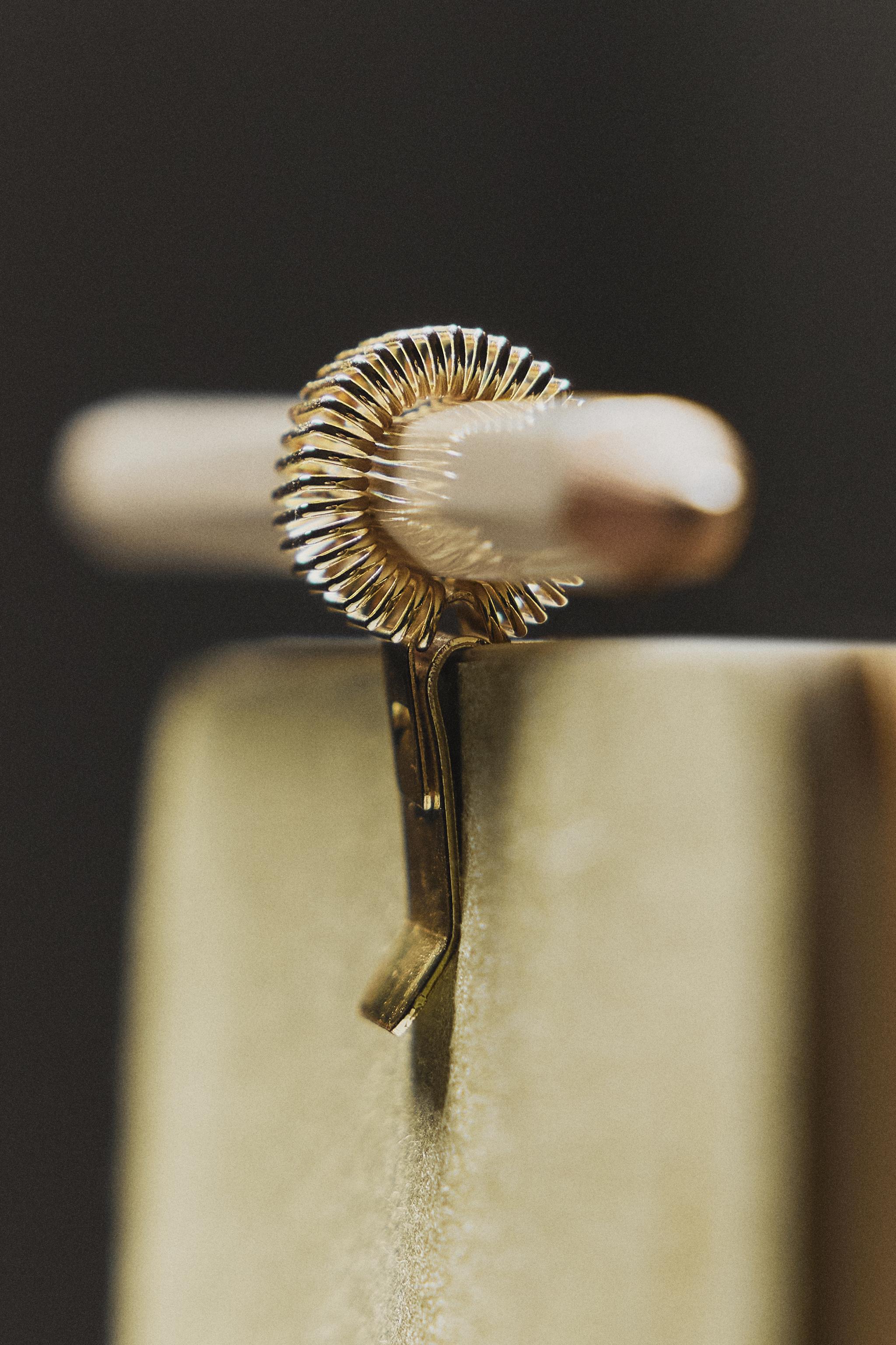 PENCIL STAND (SET OF 2)