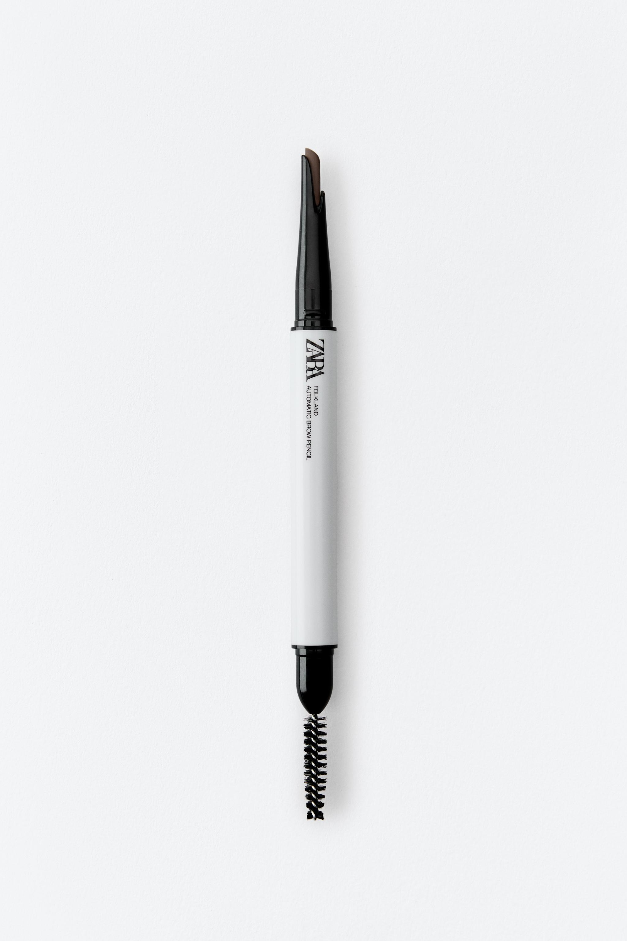 EYEBROW PENCIL - FOLKLAND