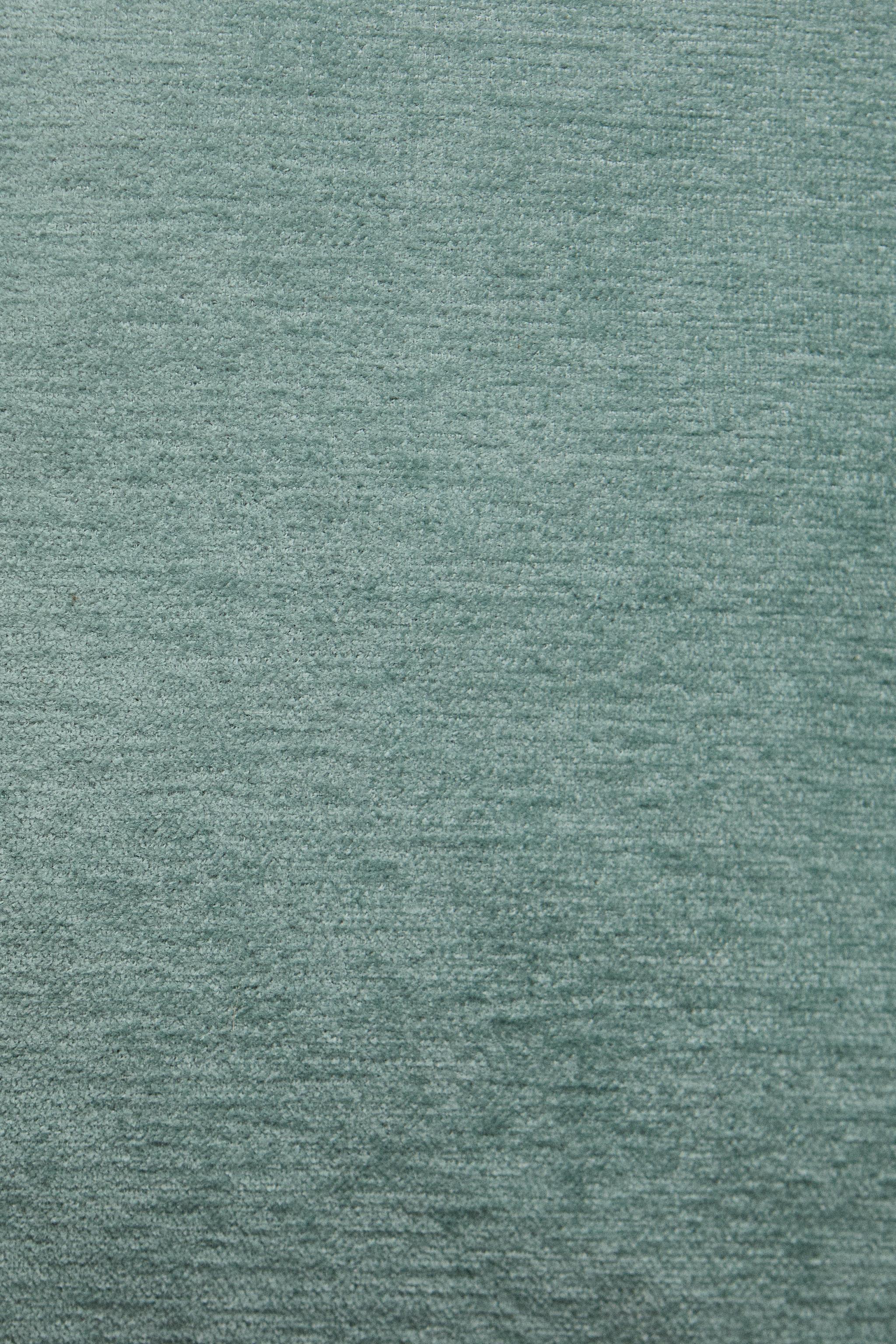 CHENILLE THROW PILLOW COVER