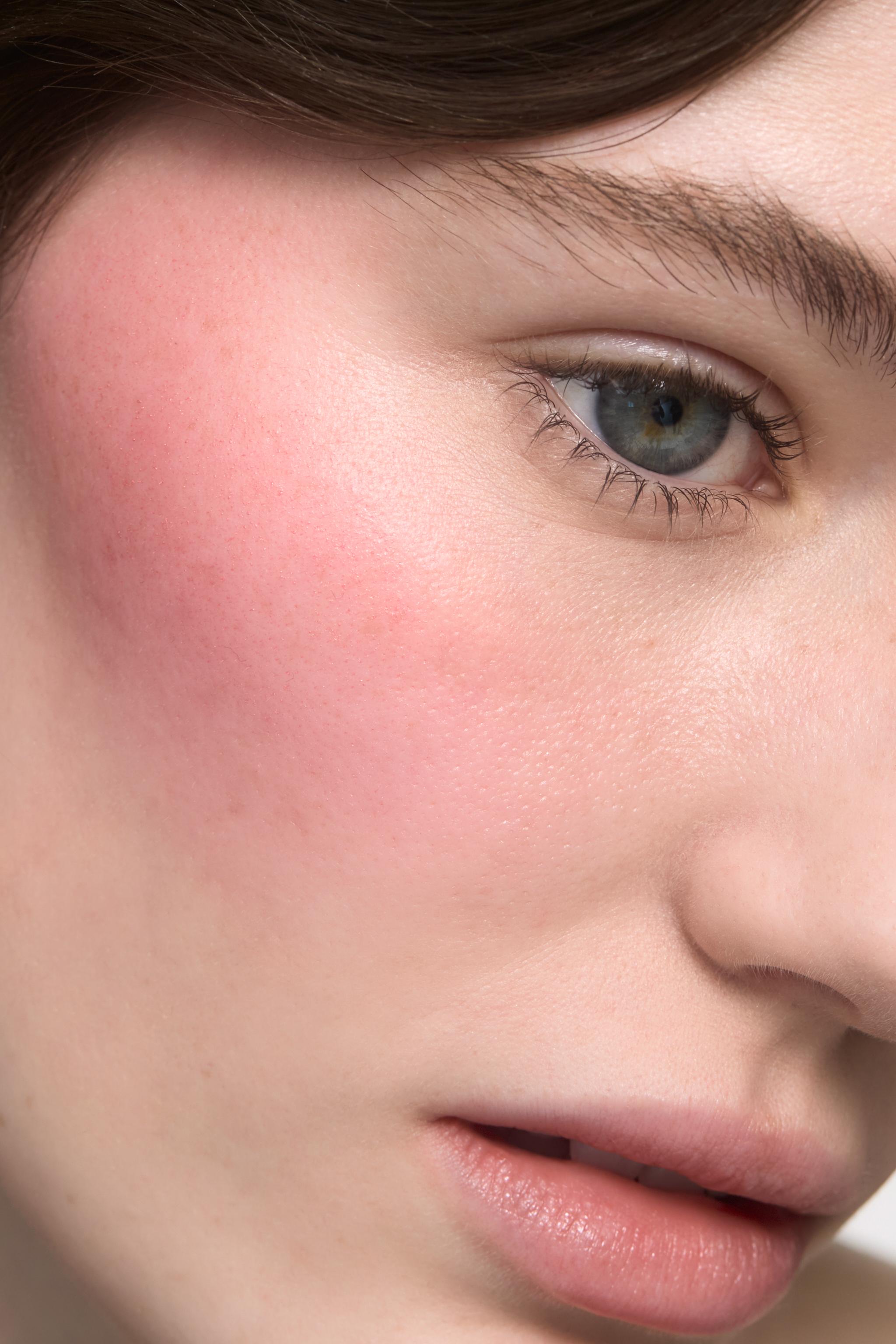 LIQUID BLUSH - BLUSHY-LICIOUS