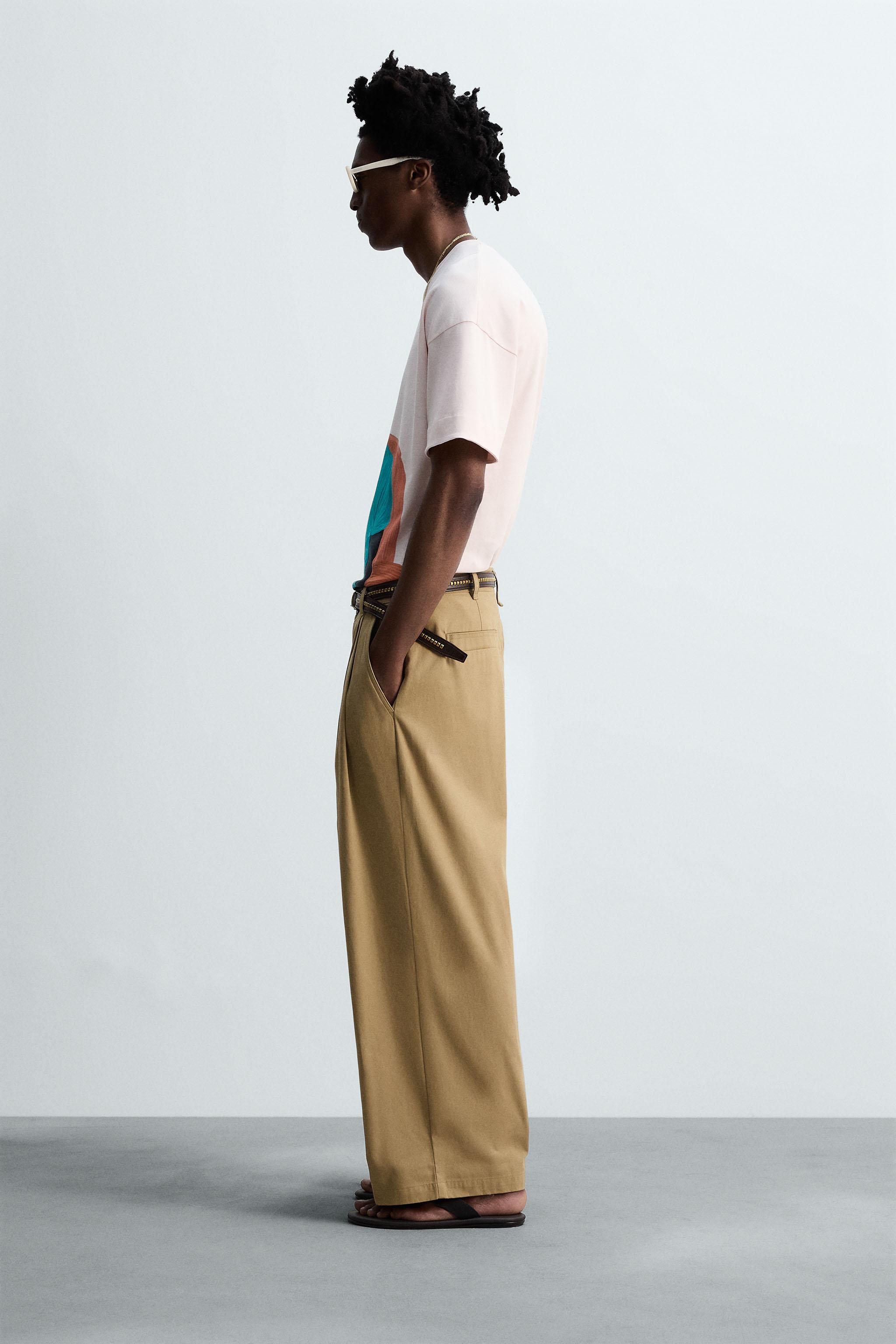 © OTIS KWAME KYE QUAICOE GRAPHIC T-SHIRT