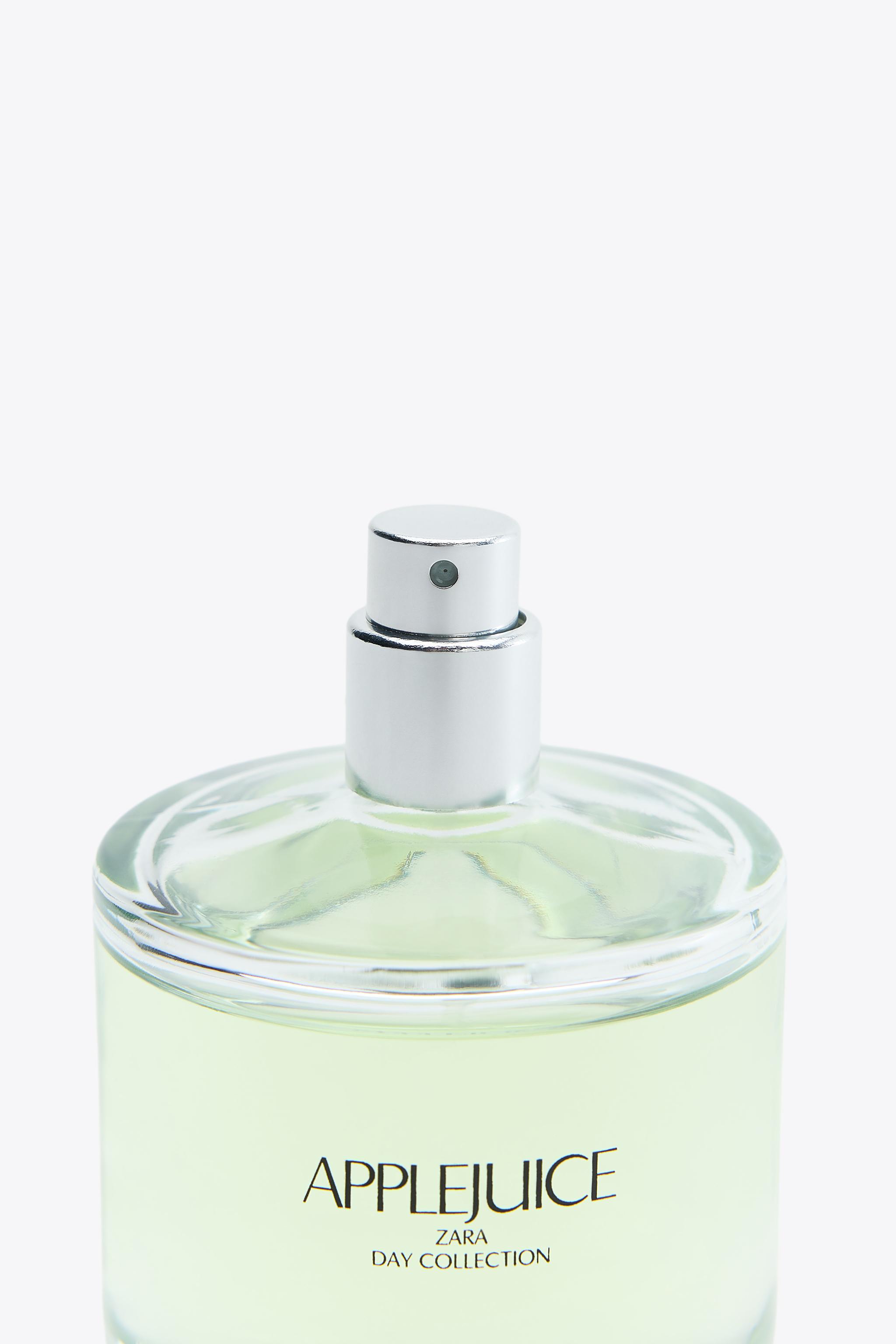 APPLE JUICE EDT 90ML (3.04 FL. OZ).