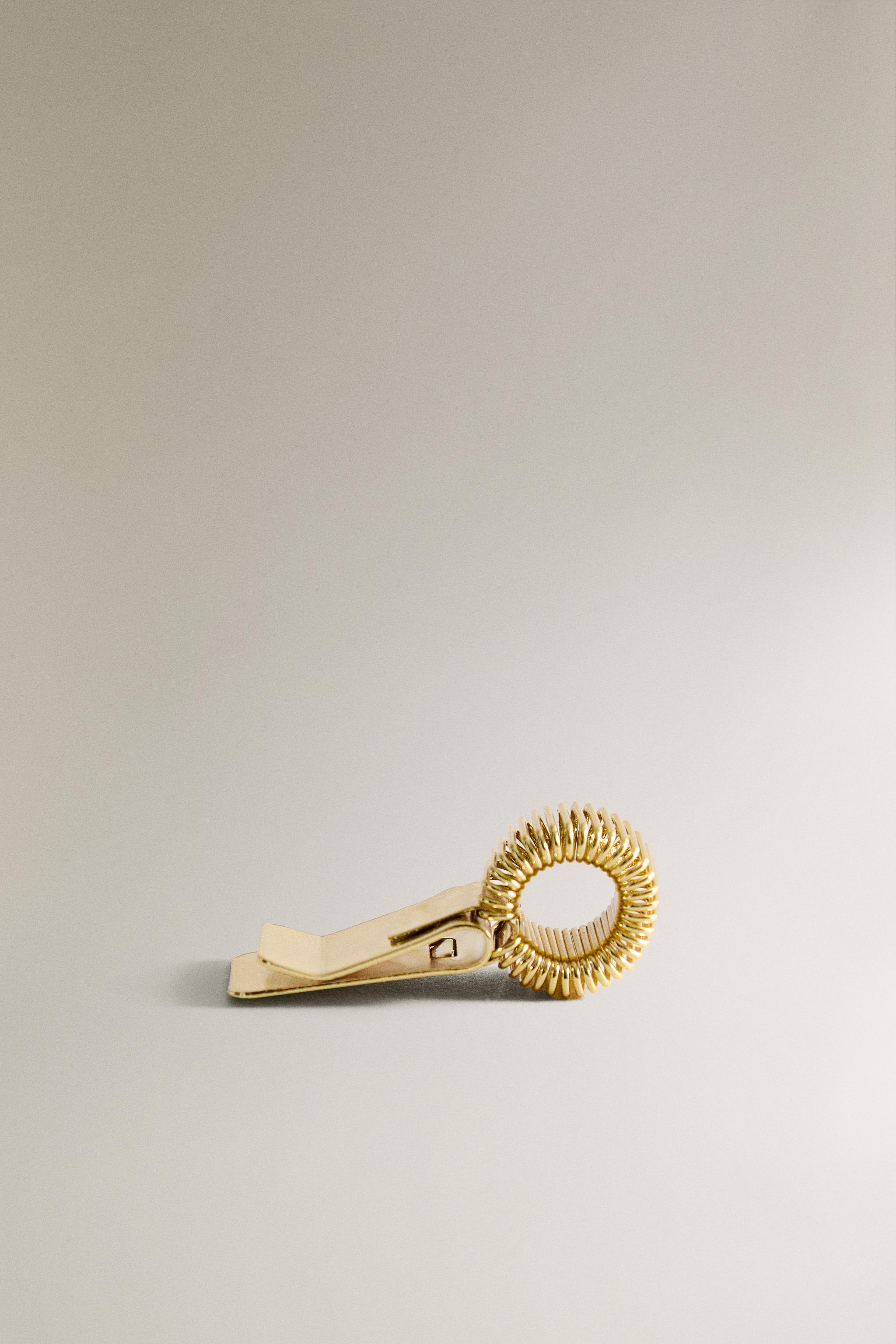 PENCIL STAND (SET OF 2)