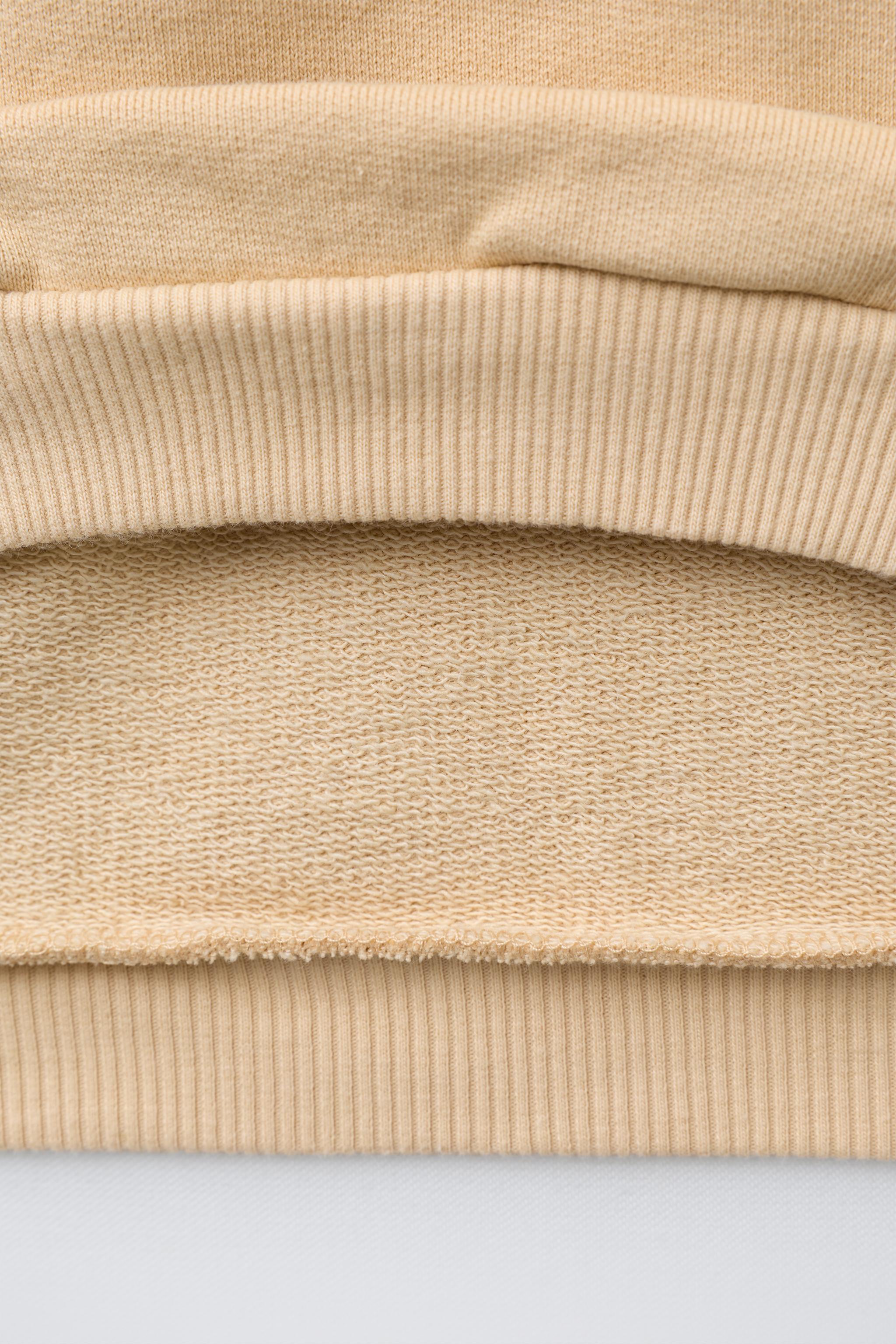 THE AVENGERS © MARVEL PRINTED SWEATSHIRT