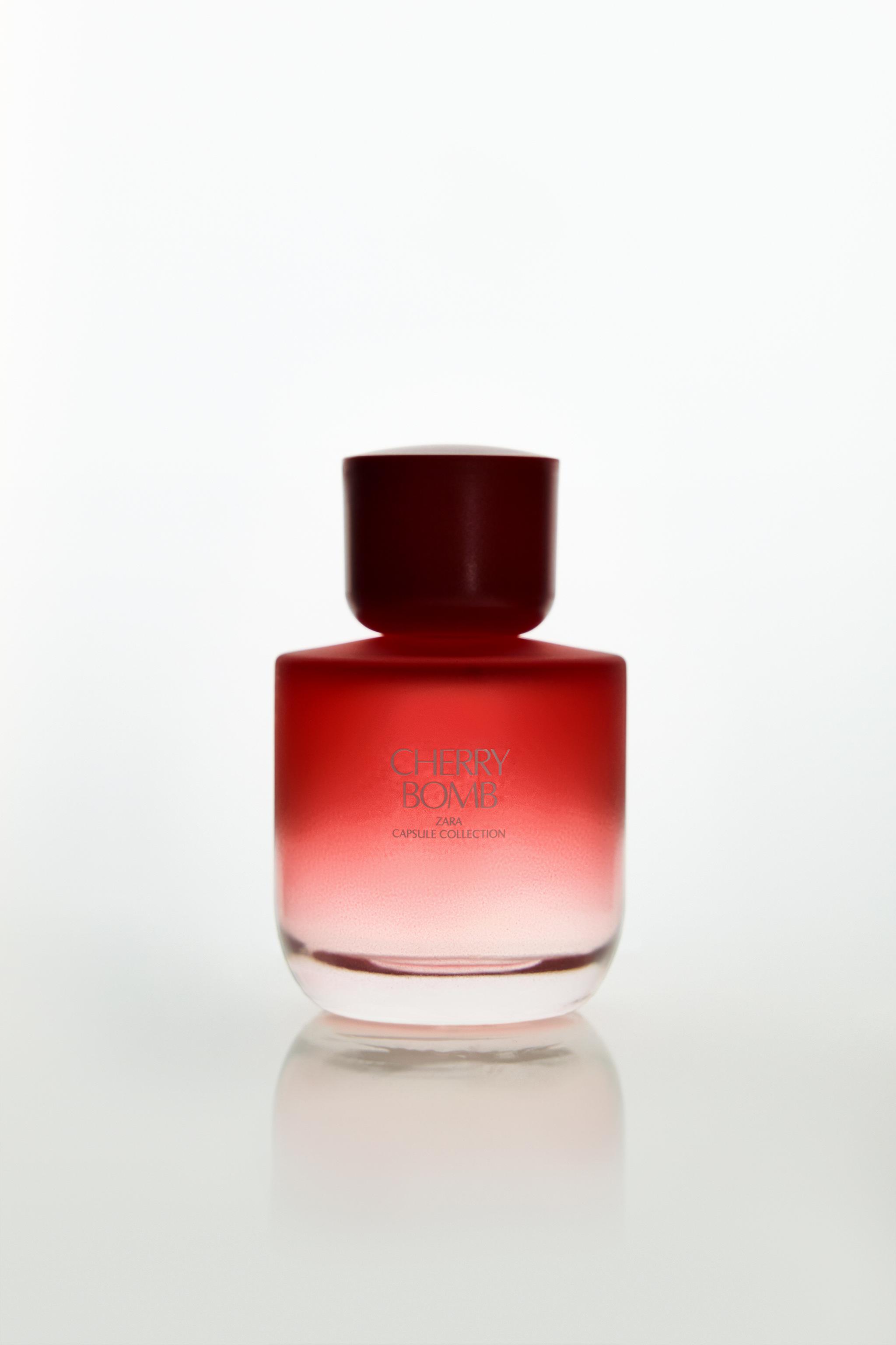 CHERRY BOMB EDP 90 ML (3.04 FL. OZ)