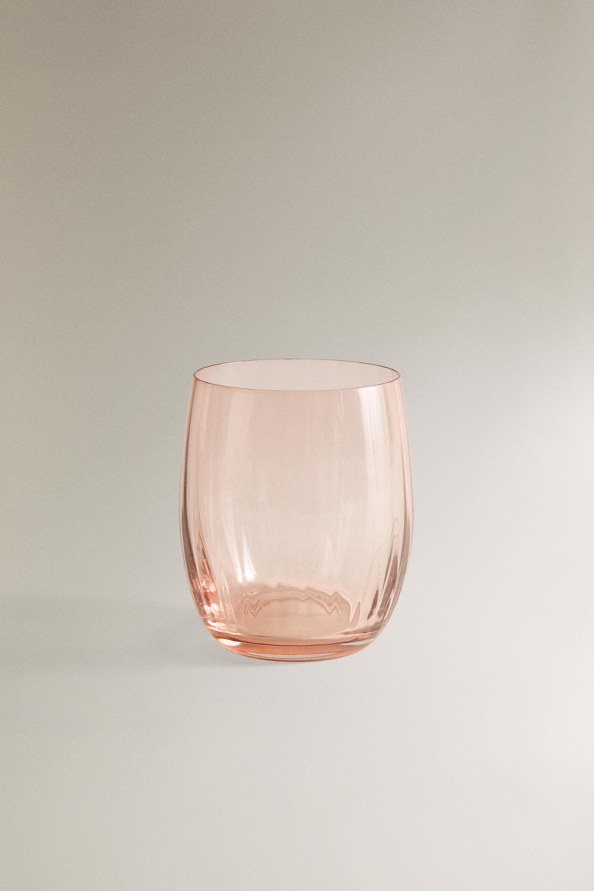 OPTICAL-DESIGN CRYSTALLINE WITH OPTICAL-EFFECT