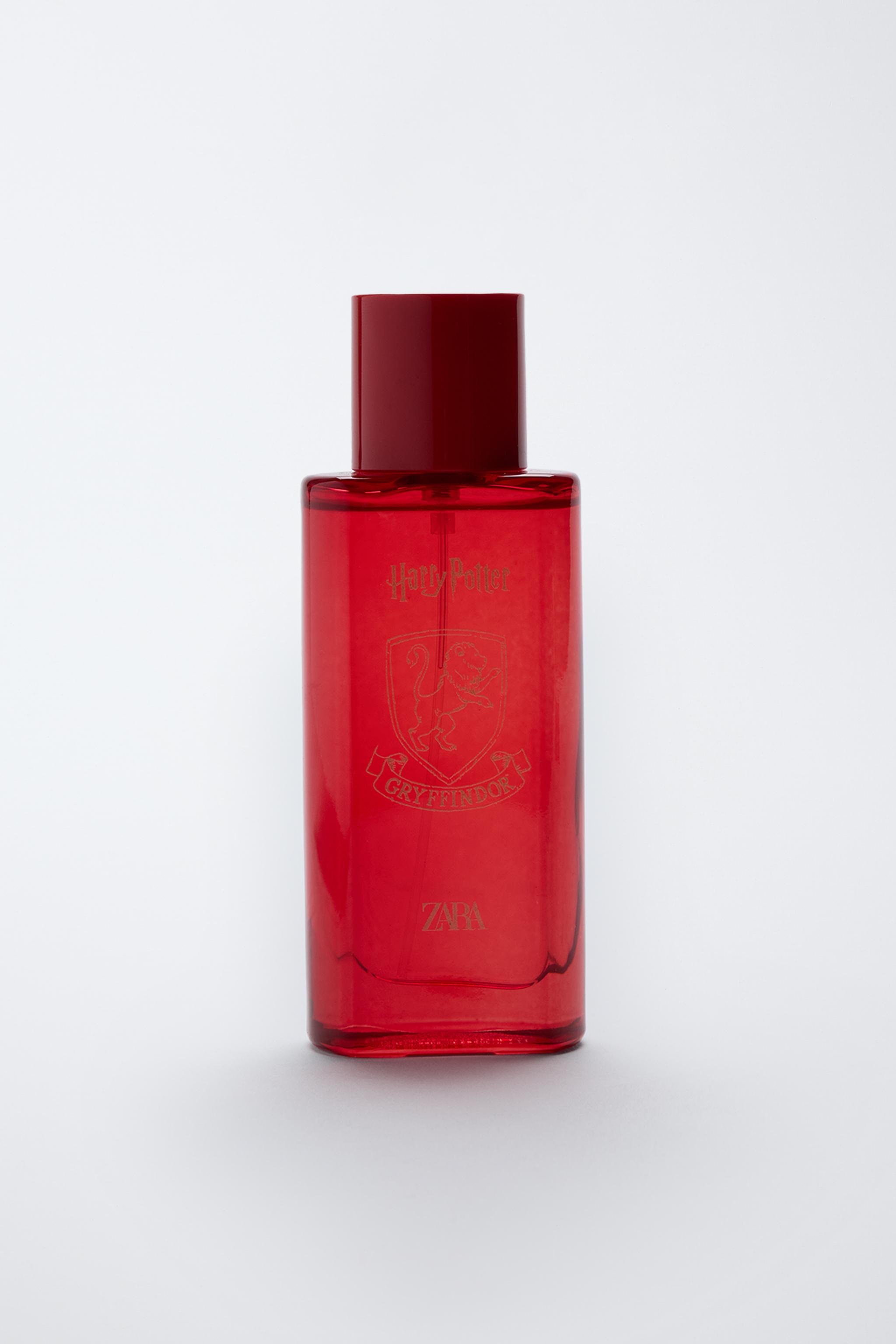 HARRY POTTER GRYFFINDOR™ EDT 40 ML (1.35 FL.OZ.)