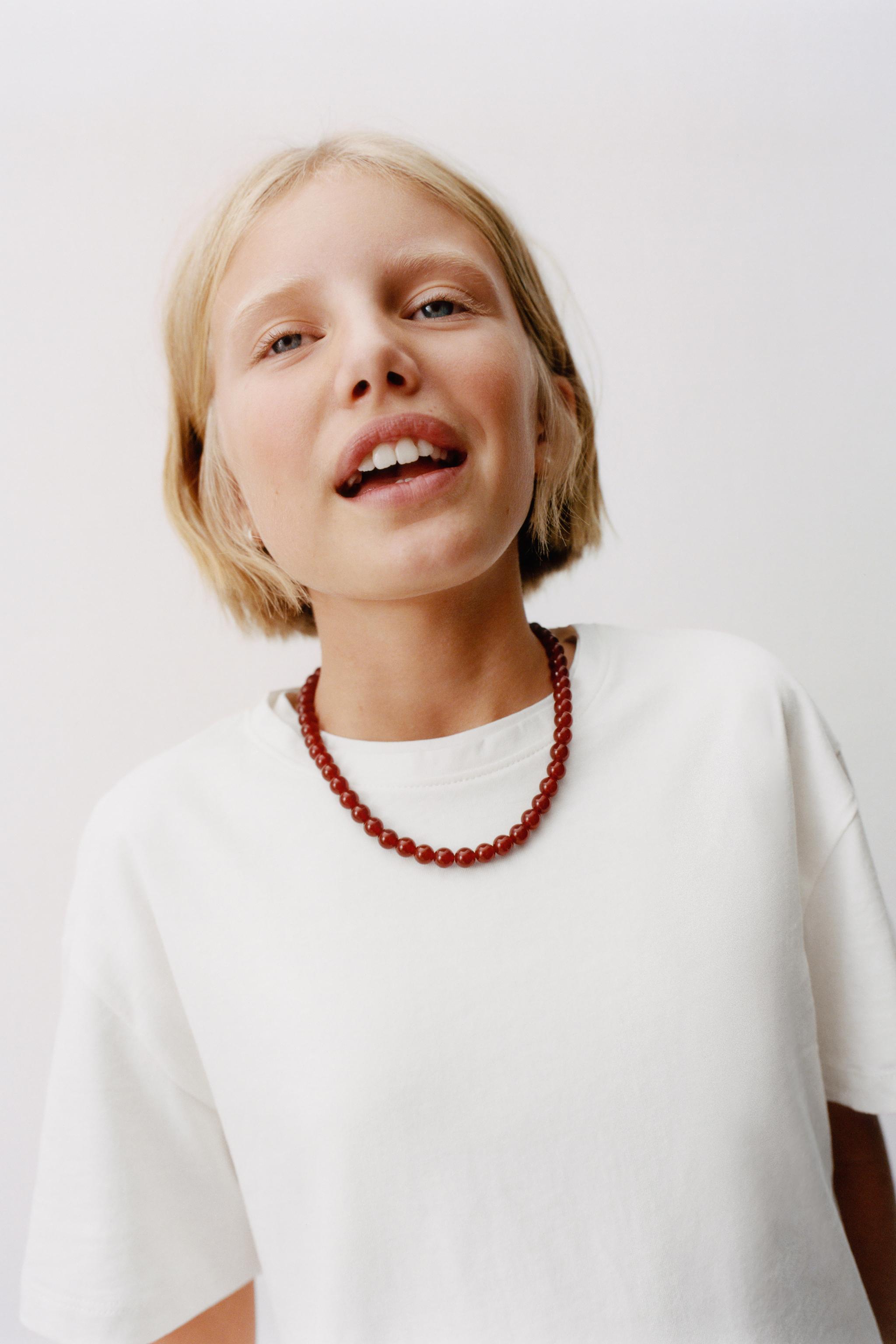 THREE-PACK OF PLAIN T-SHIRTS