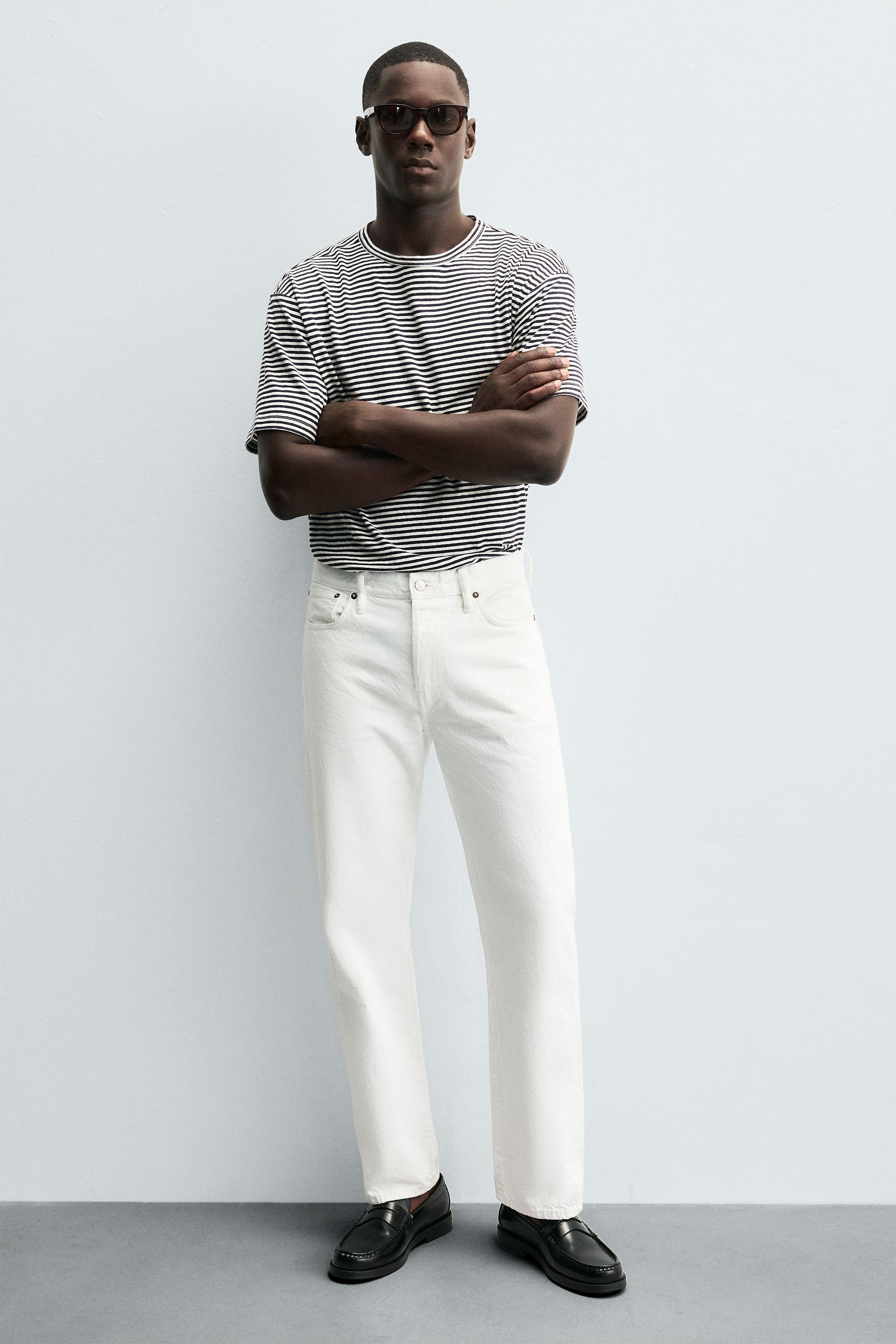 LEATHER PENNY LOAFERS