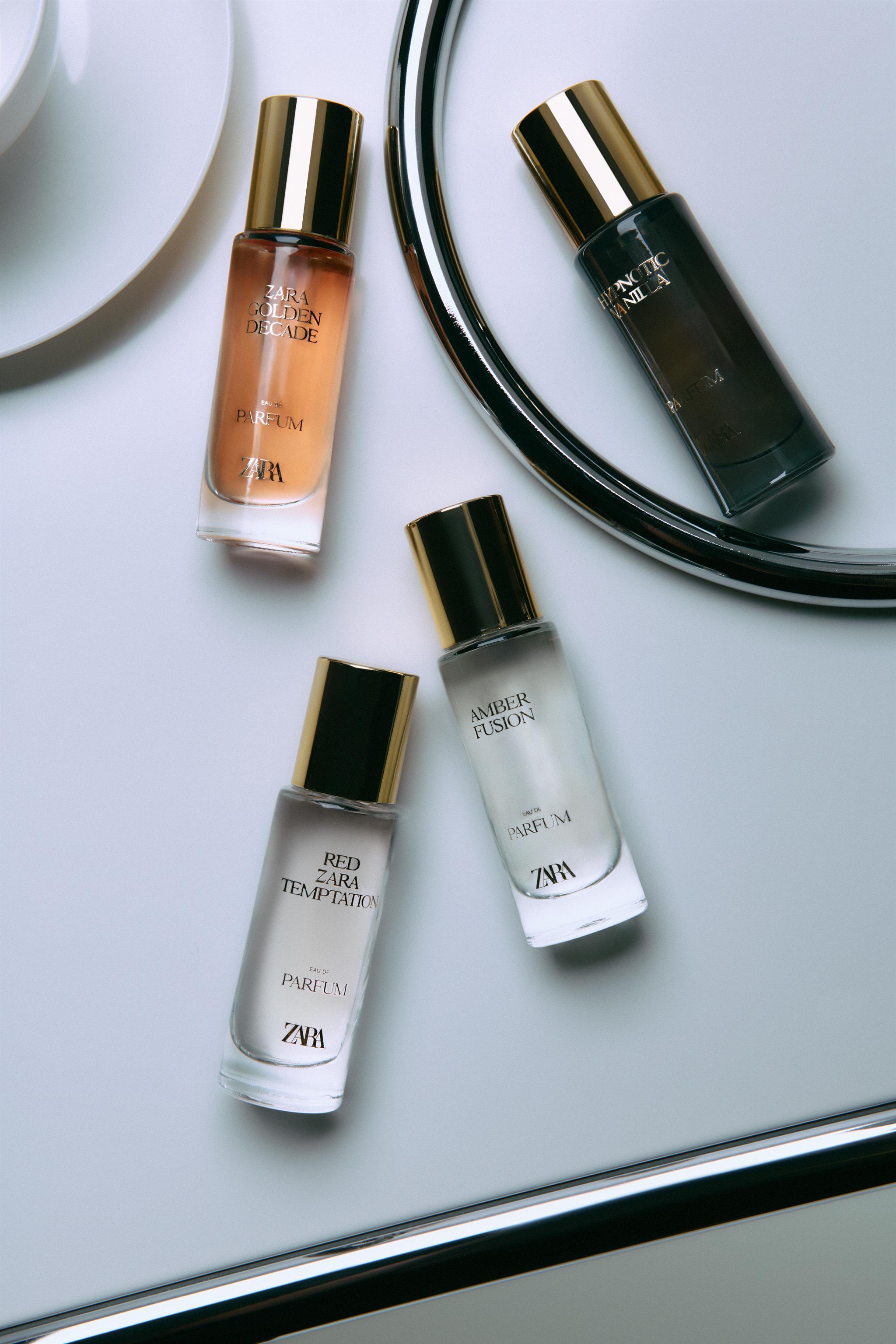 CHAPTER DISCOVERY SET EDP 4 X 12 ML (0.40 FL. OZ)