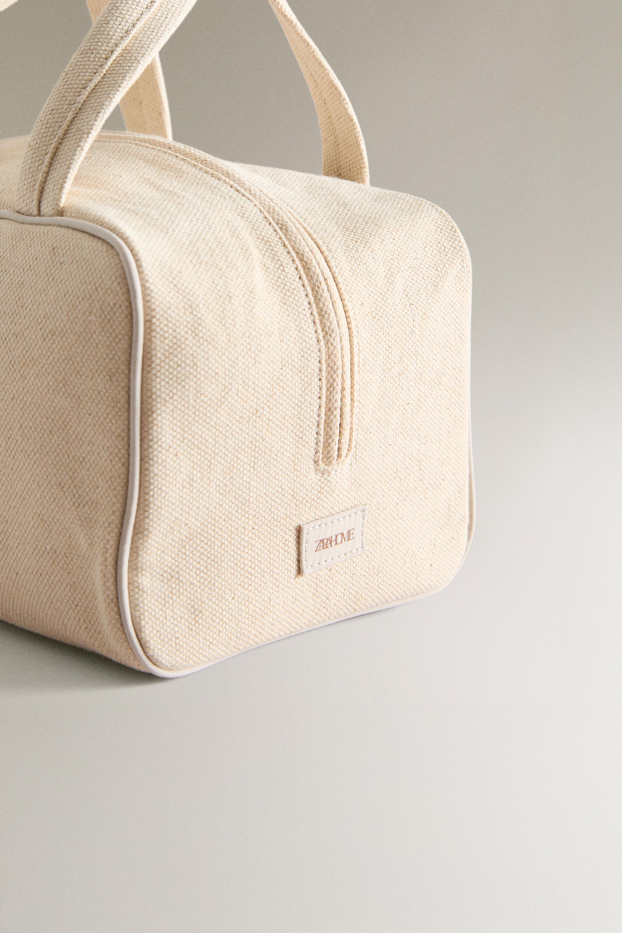 THERMAL LUNCH BOX COOLER BAG