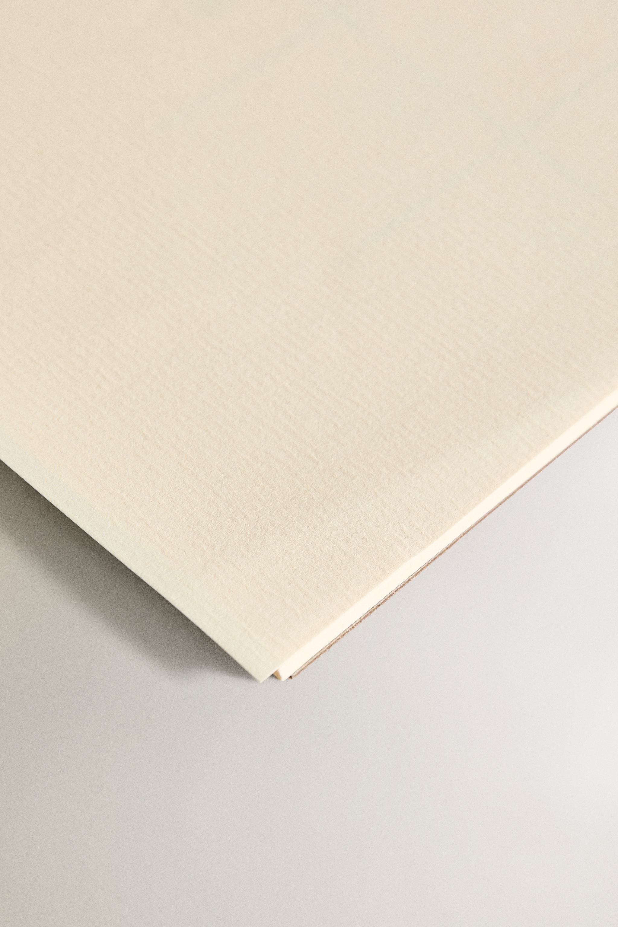 2025-2026 WALL CALENDAR