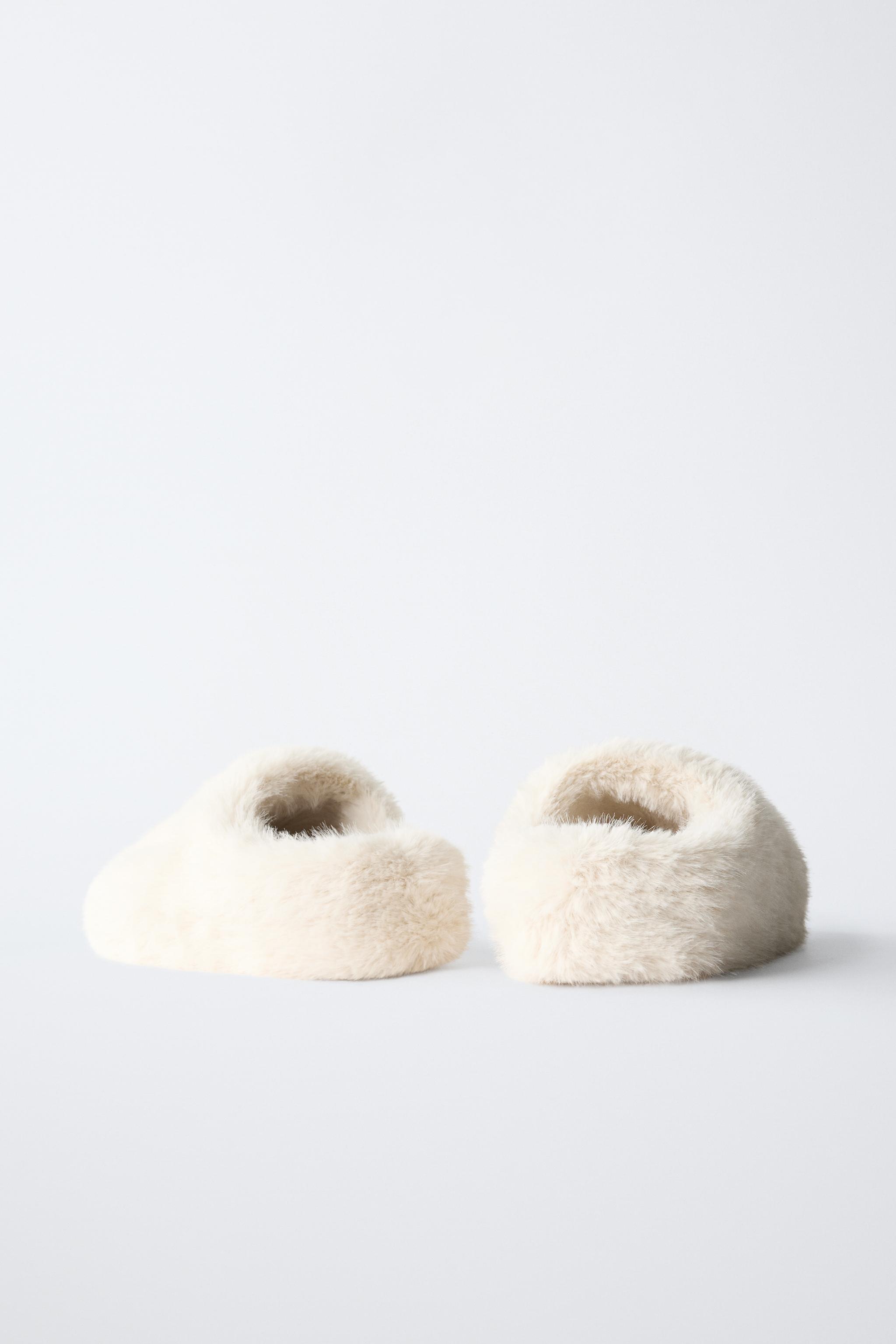 LILO & STITCH © DISNEY SLIPPERS