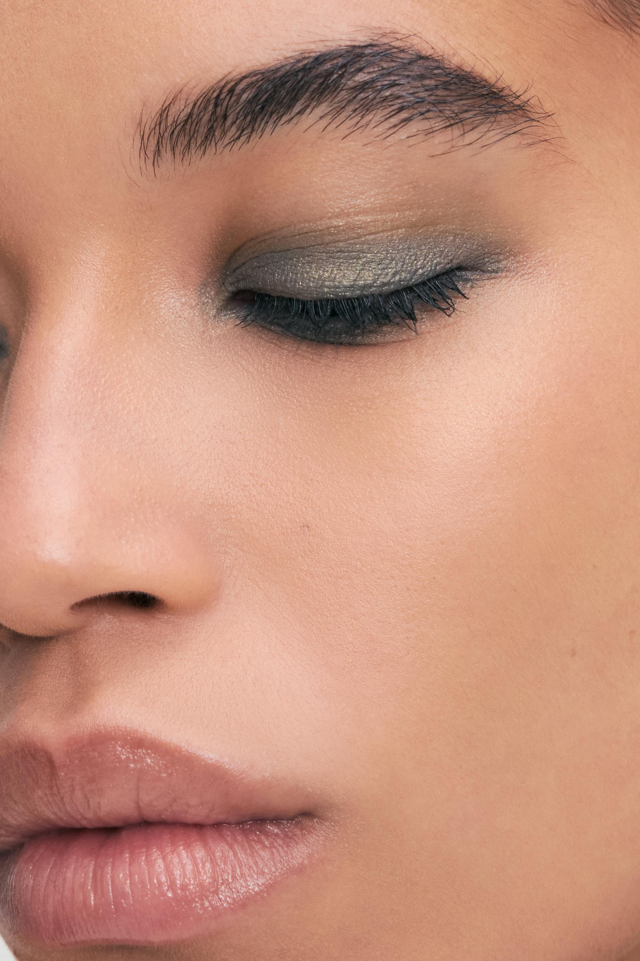 EYEDREAM EYESHADOW STICK