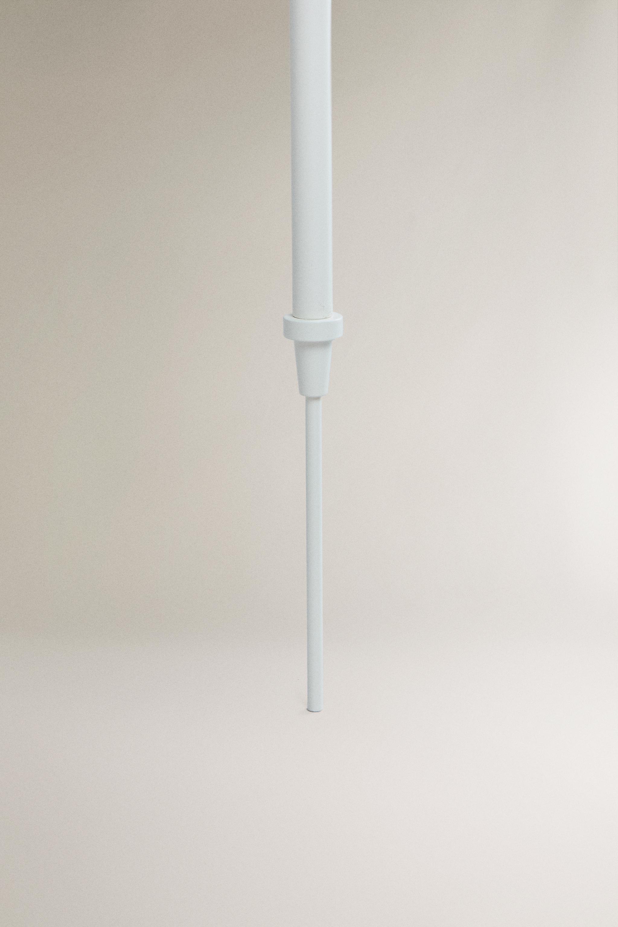 MULTI-PURPOSE SPORTS NET