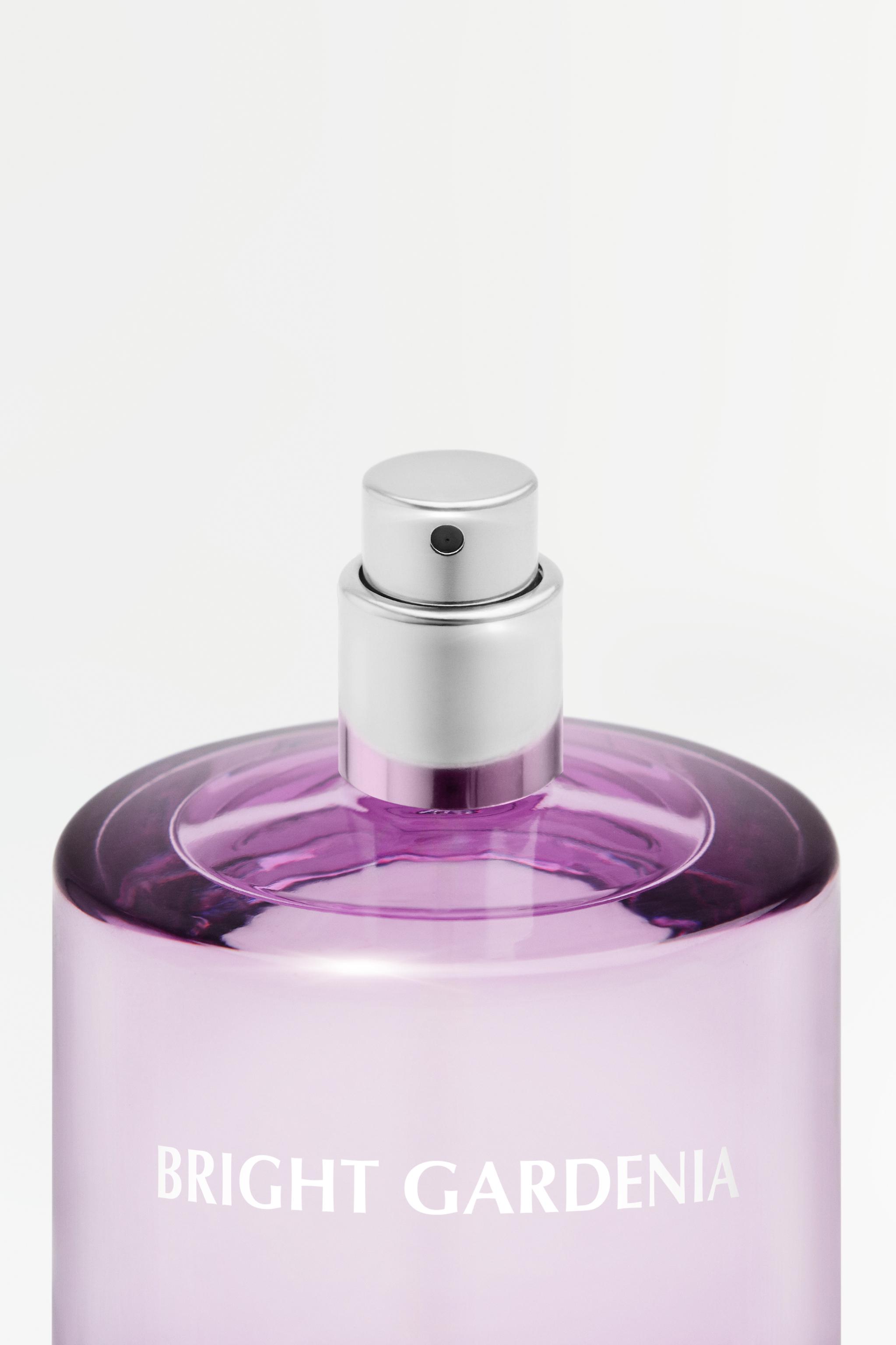 BRIGHT GARDENIA EDP 90 ML (3.04 FL. OZ)