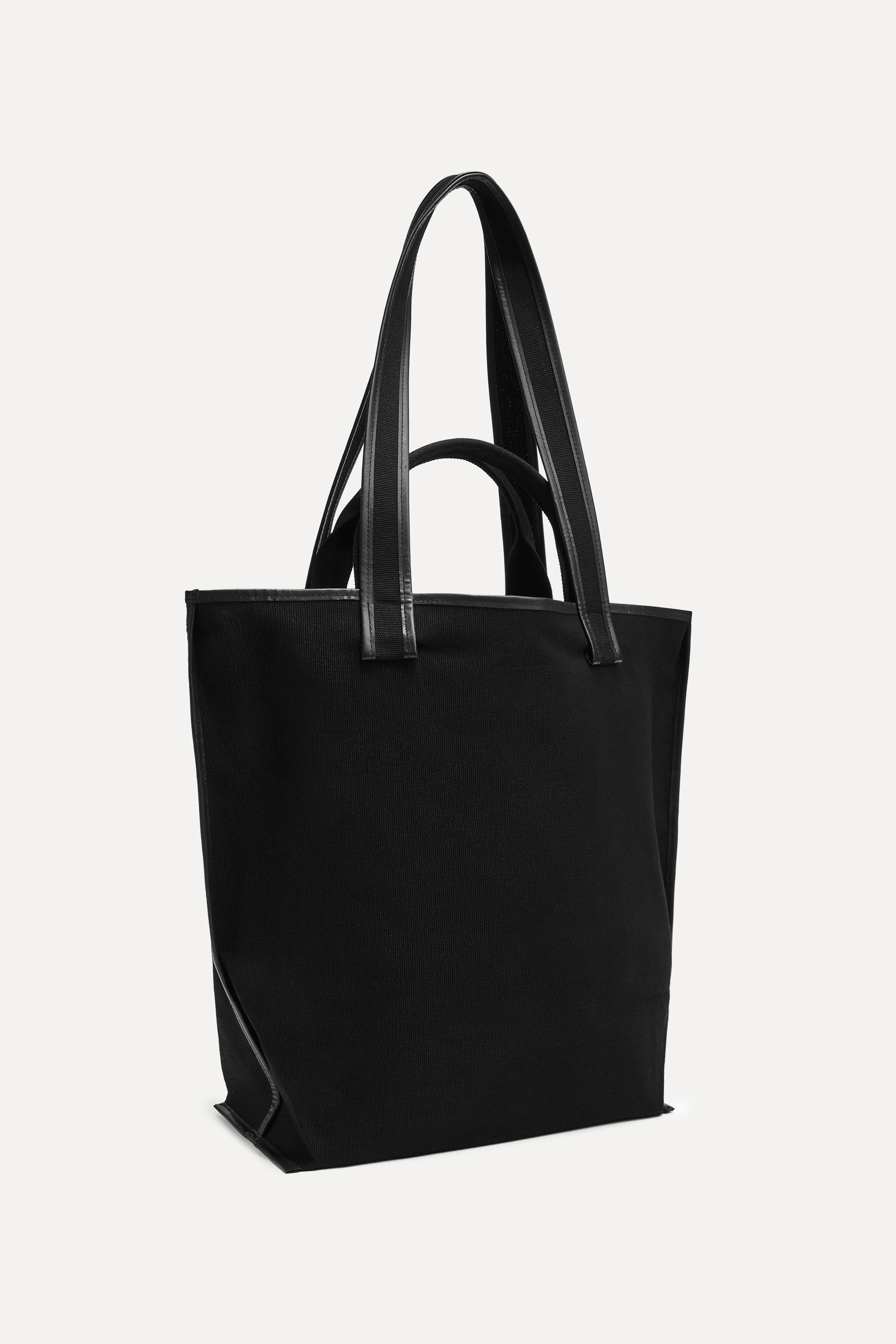 50TH ANNIVERSARY BAG