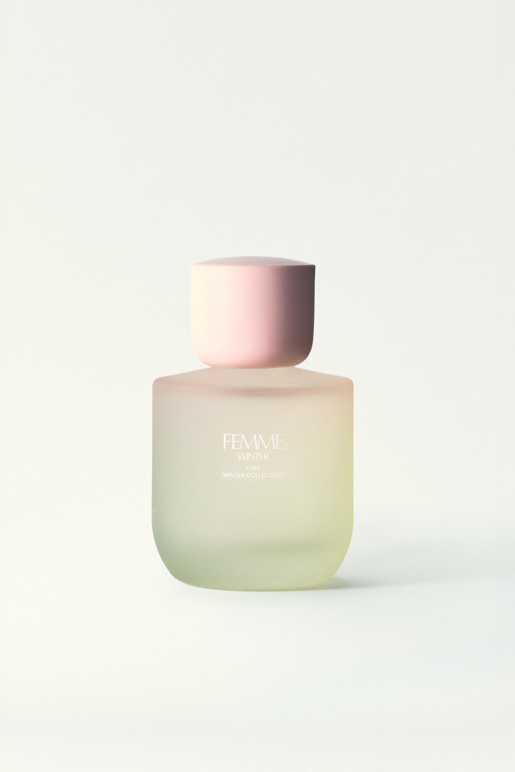 FEMME WINTER EDT 90 ML (3.04 FL. OZ)