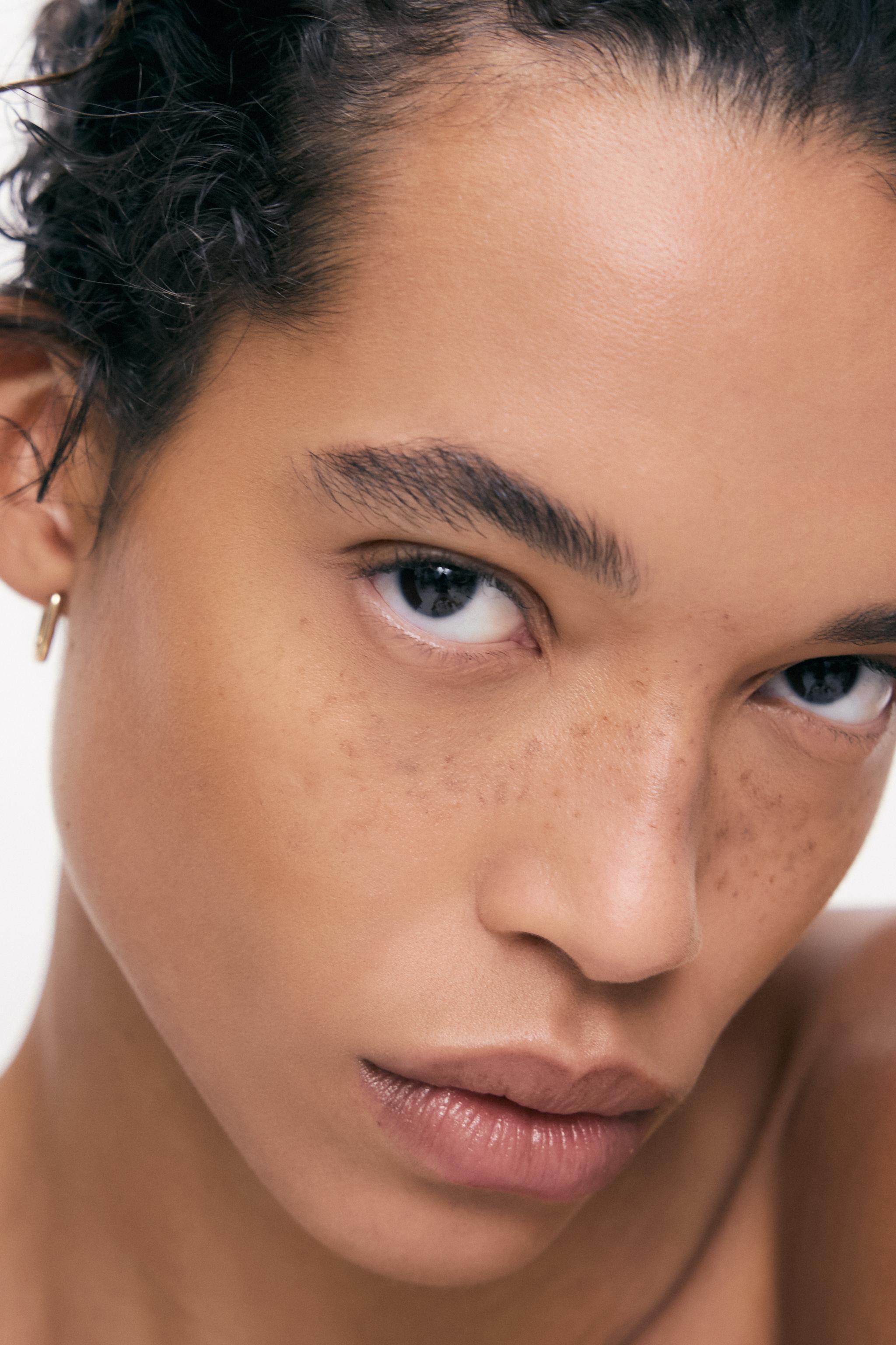 FRECKLE PEN + EYELINER DUO