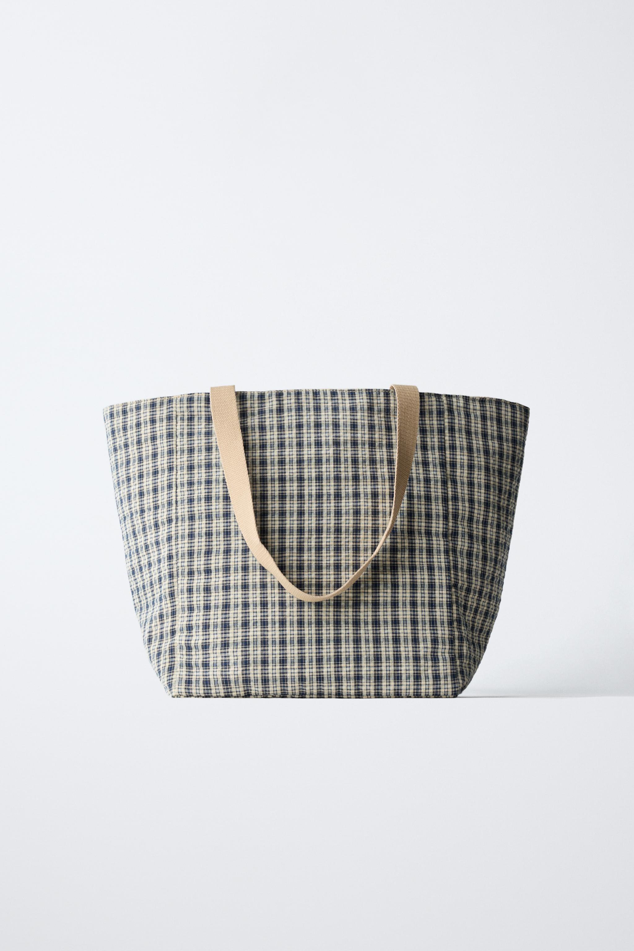 SNOOPY PEANUTS™ BAG