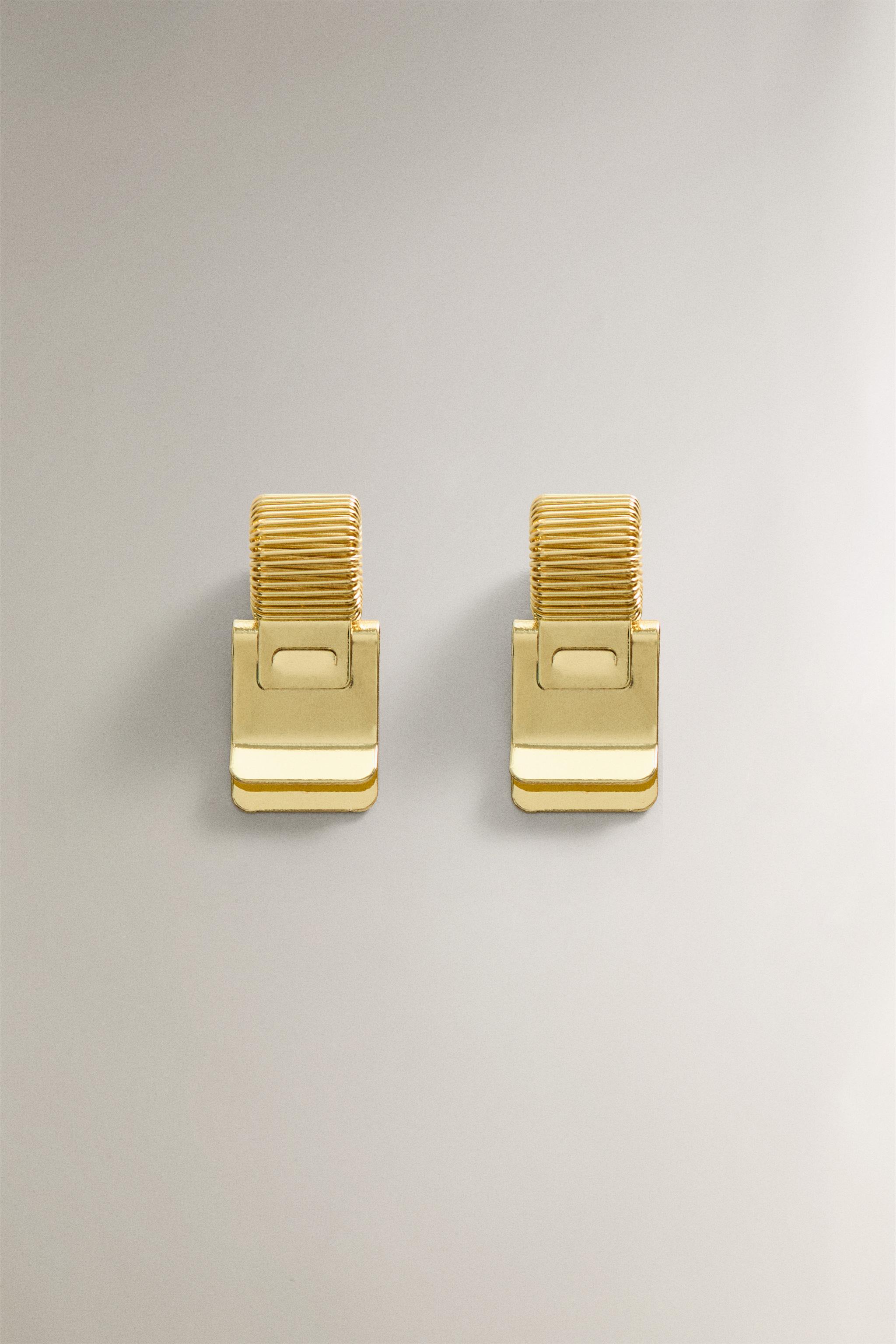 PENCIL STAND (SET OF 2)