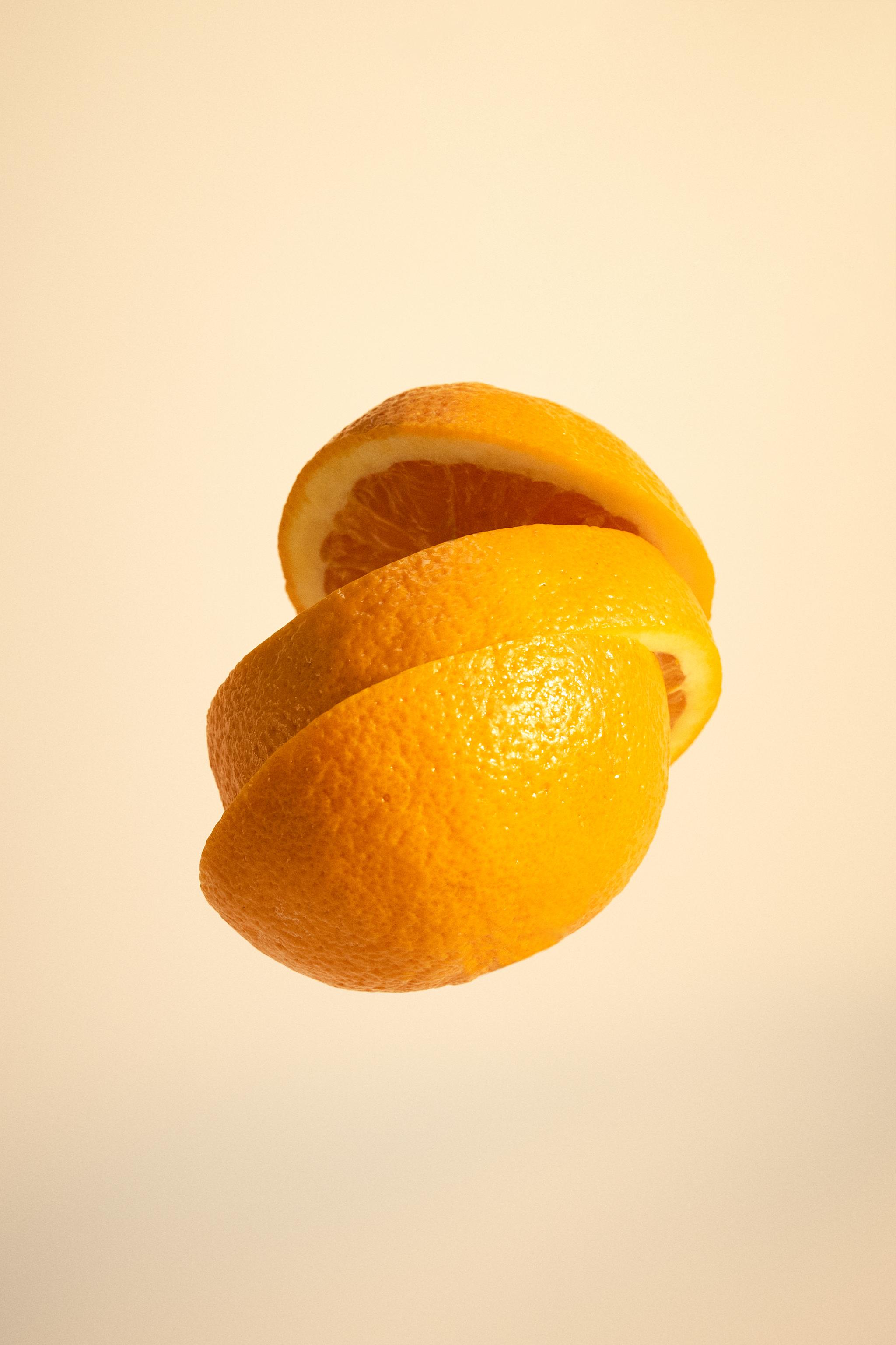 GOLDEN DECADE SUMMER EDP 80 ML (2.71 FL. OZ).