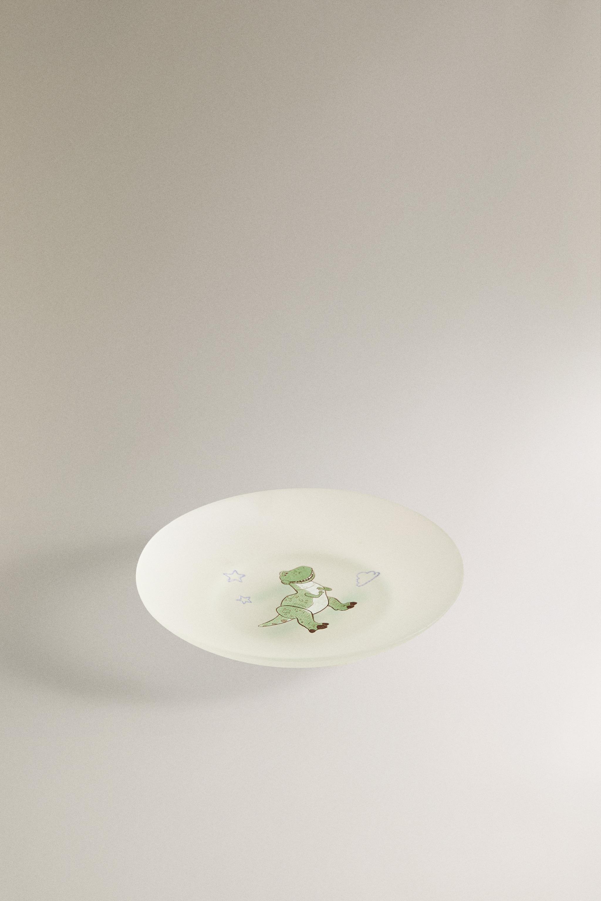 CHILDREN'S SOAP DISPENSER TOY STORY © DISNEY/PIXAR